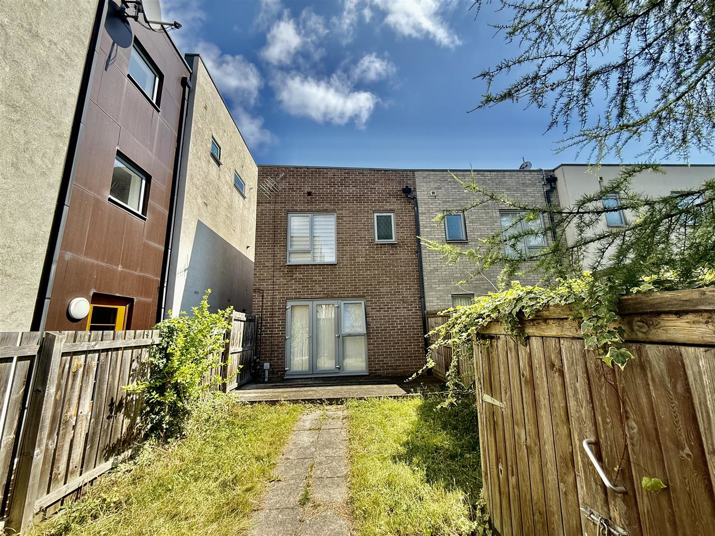 Northside, Gateshead, photo 18