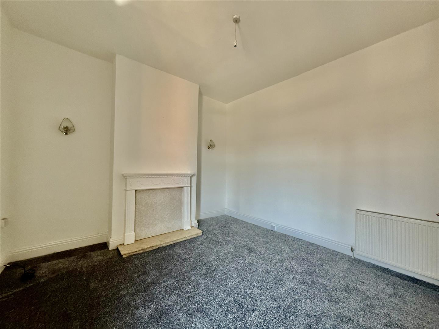 Silkeys Lane, North Shields, photo 5
