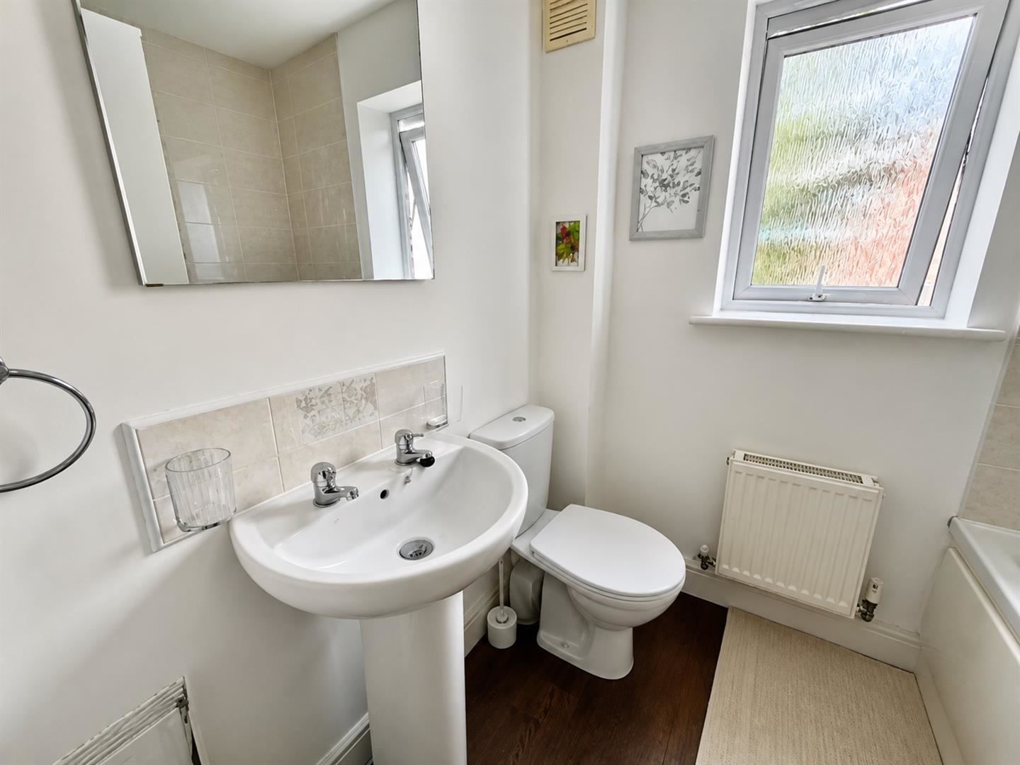 Northside, Gateshead, photo 9