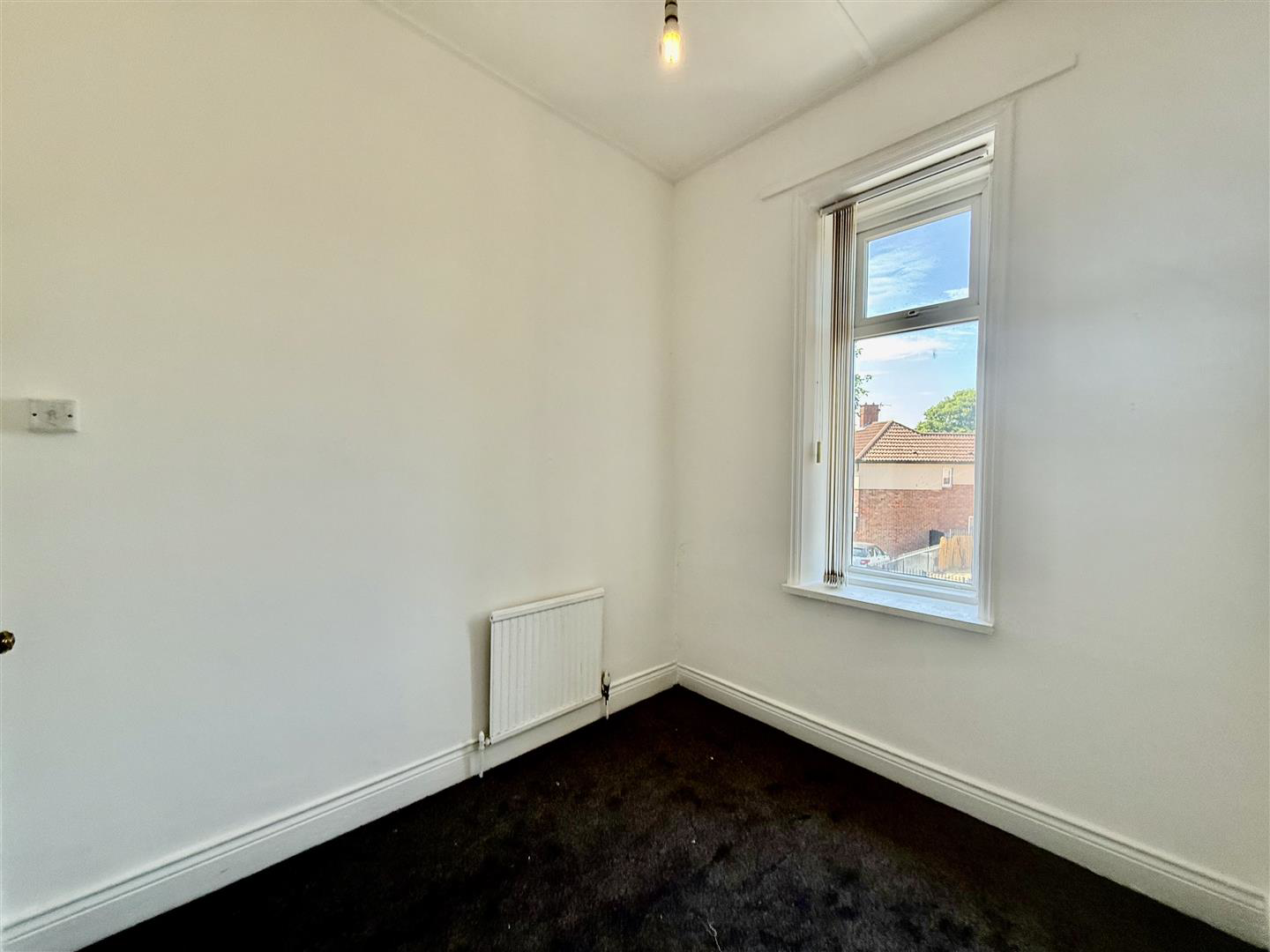 Silkeys Lane, North Shields, photo 14