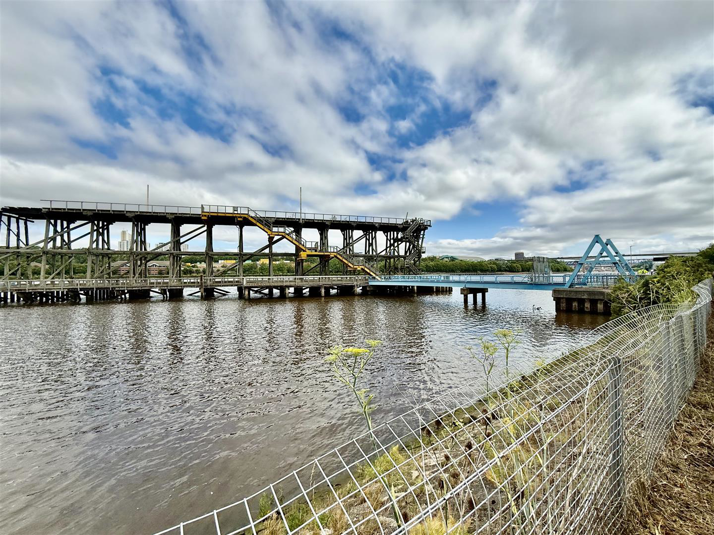 Northside, Gateshead, photo 20