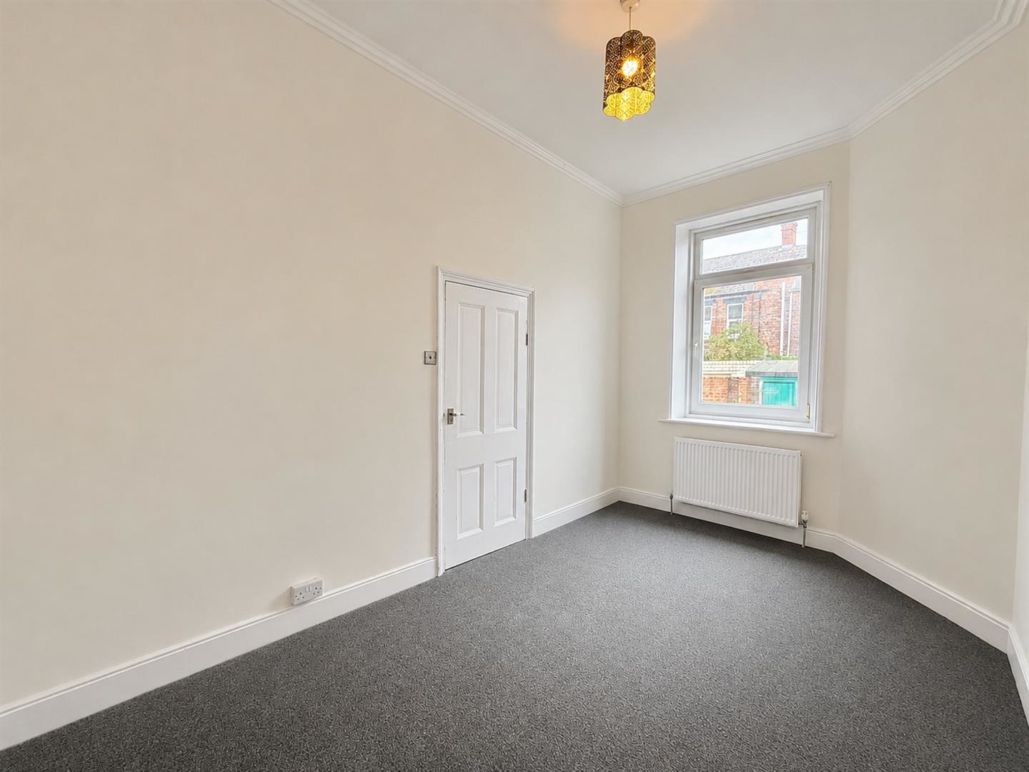 Affleck Street, Gateshead, photo 11