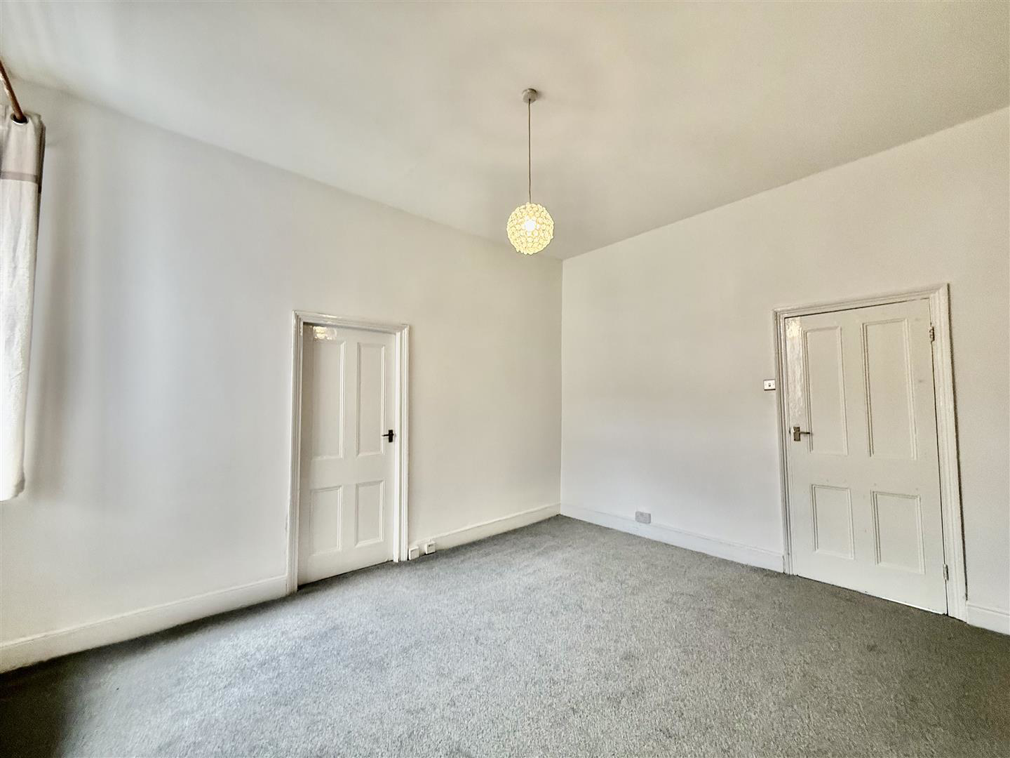 Affleck Street, Gateshead, photo 5