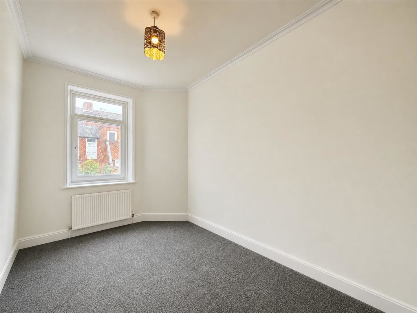 Affleck Street, Gateshead, photo 10
