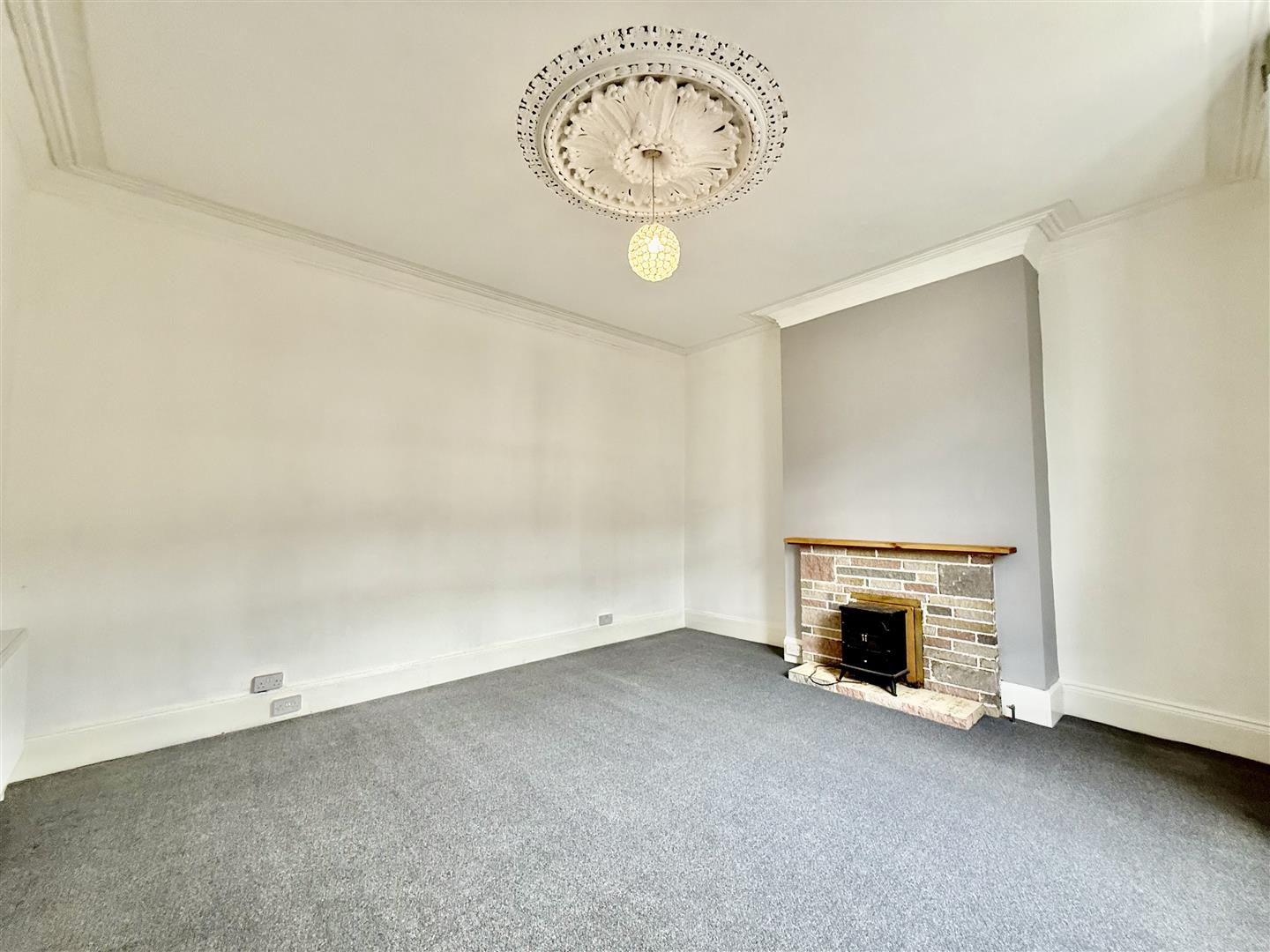 Affleck Street, Gateshead, photo 8