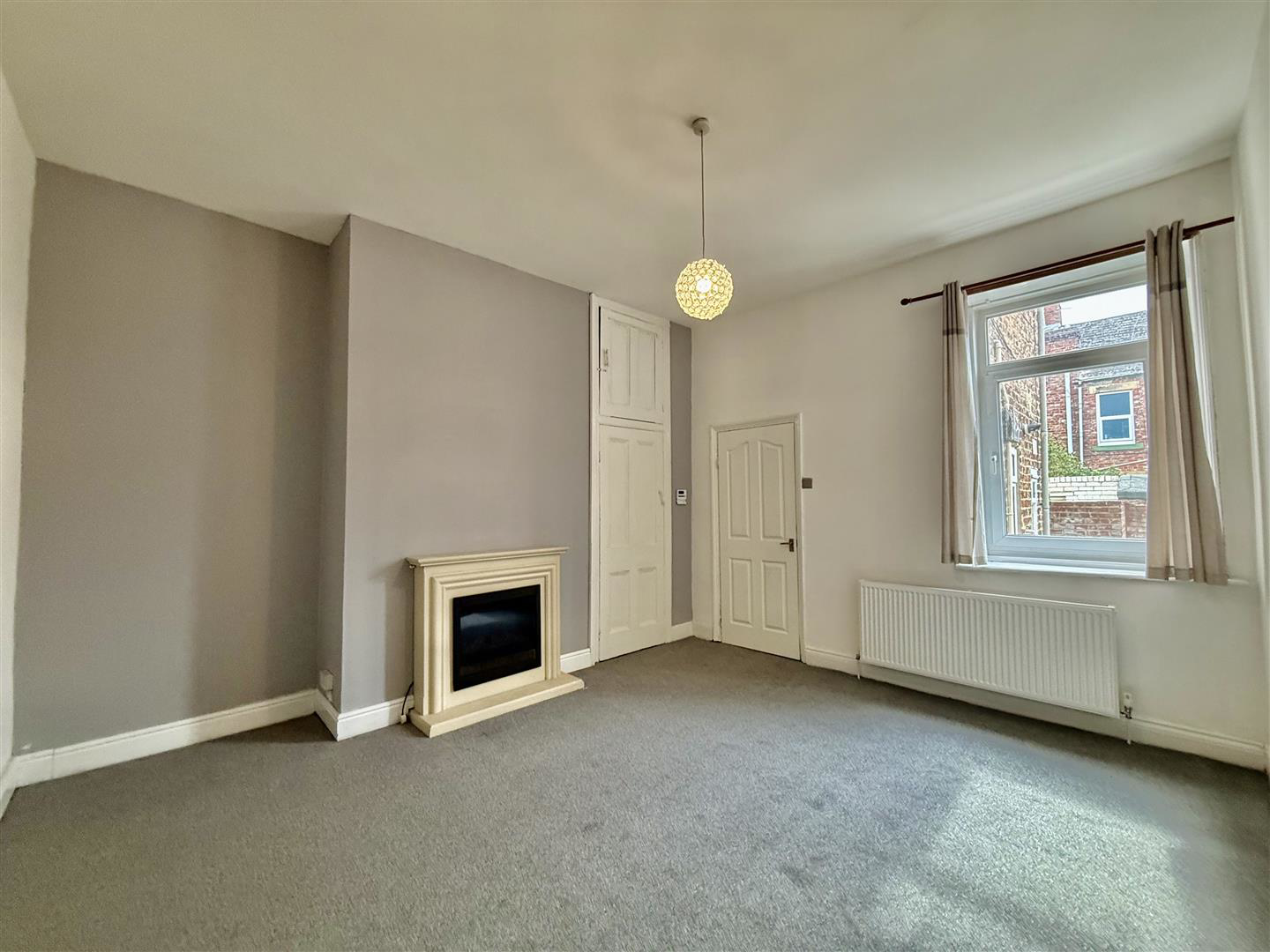 Affleck Street, Gateshead, photo 2