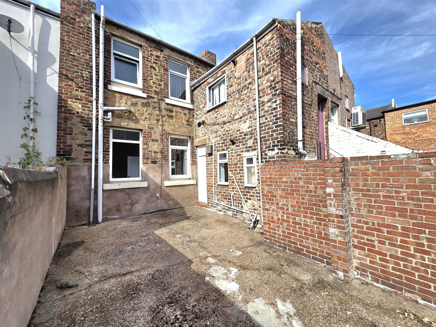 Affleck Street, Gateshead, photo 17
