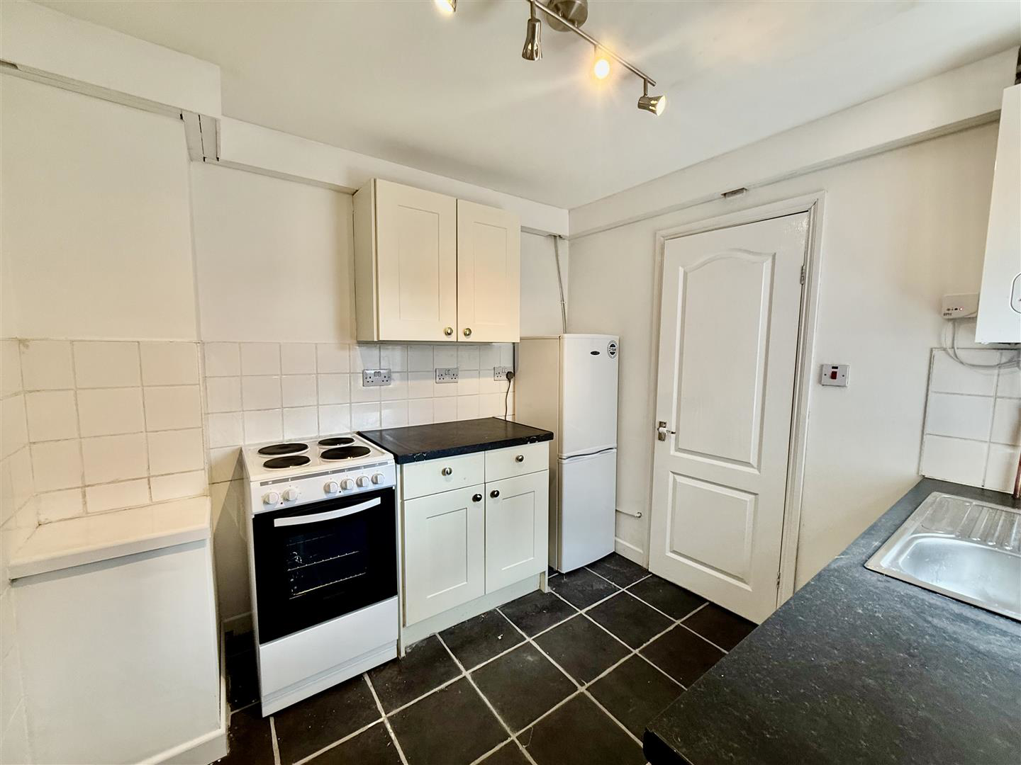 Affleck Street, Gateshead, photo 14