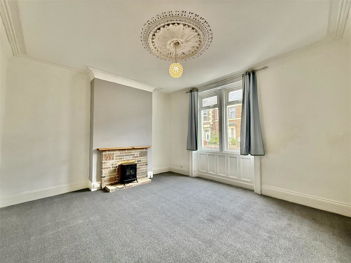 Affleck Street, Gateshead, photo 6