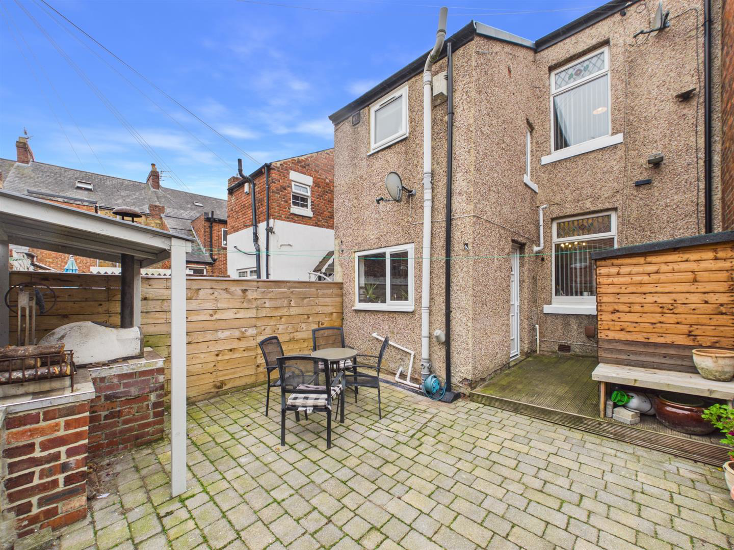 King Street, Pelaw, Gateshead, photo 20