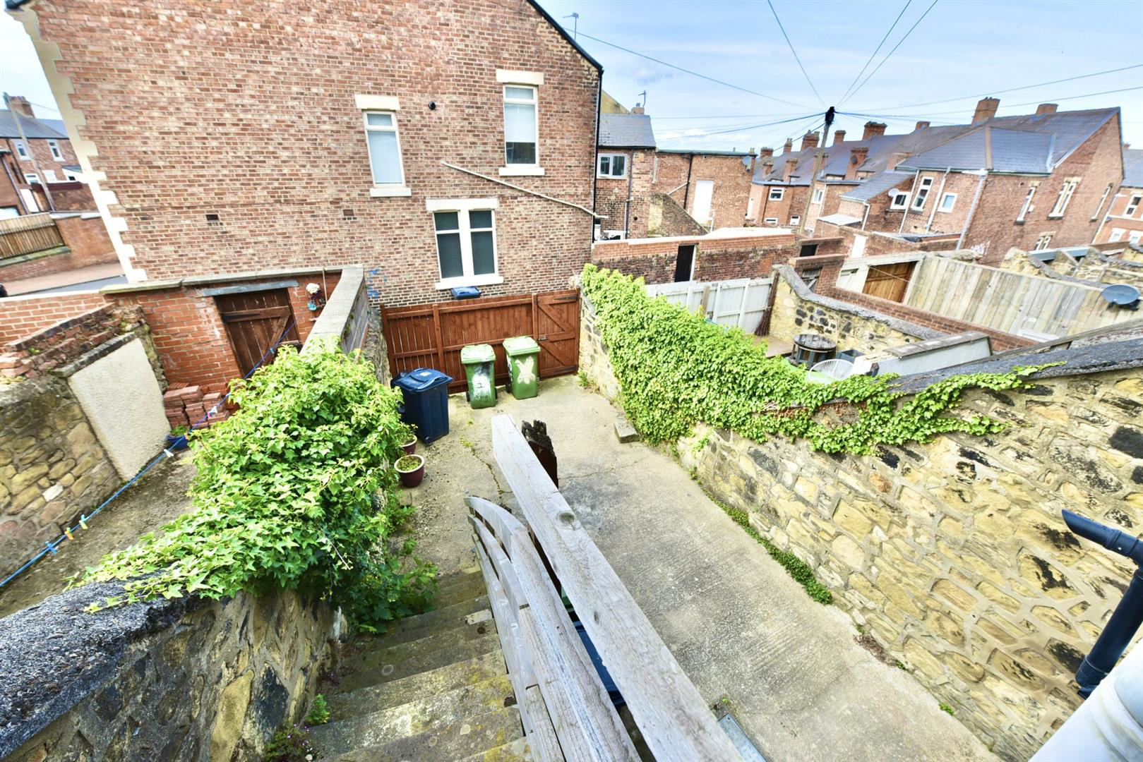 Old Durham Road, Gateshead, photo 26