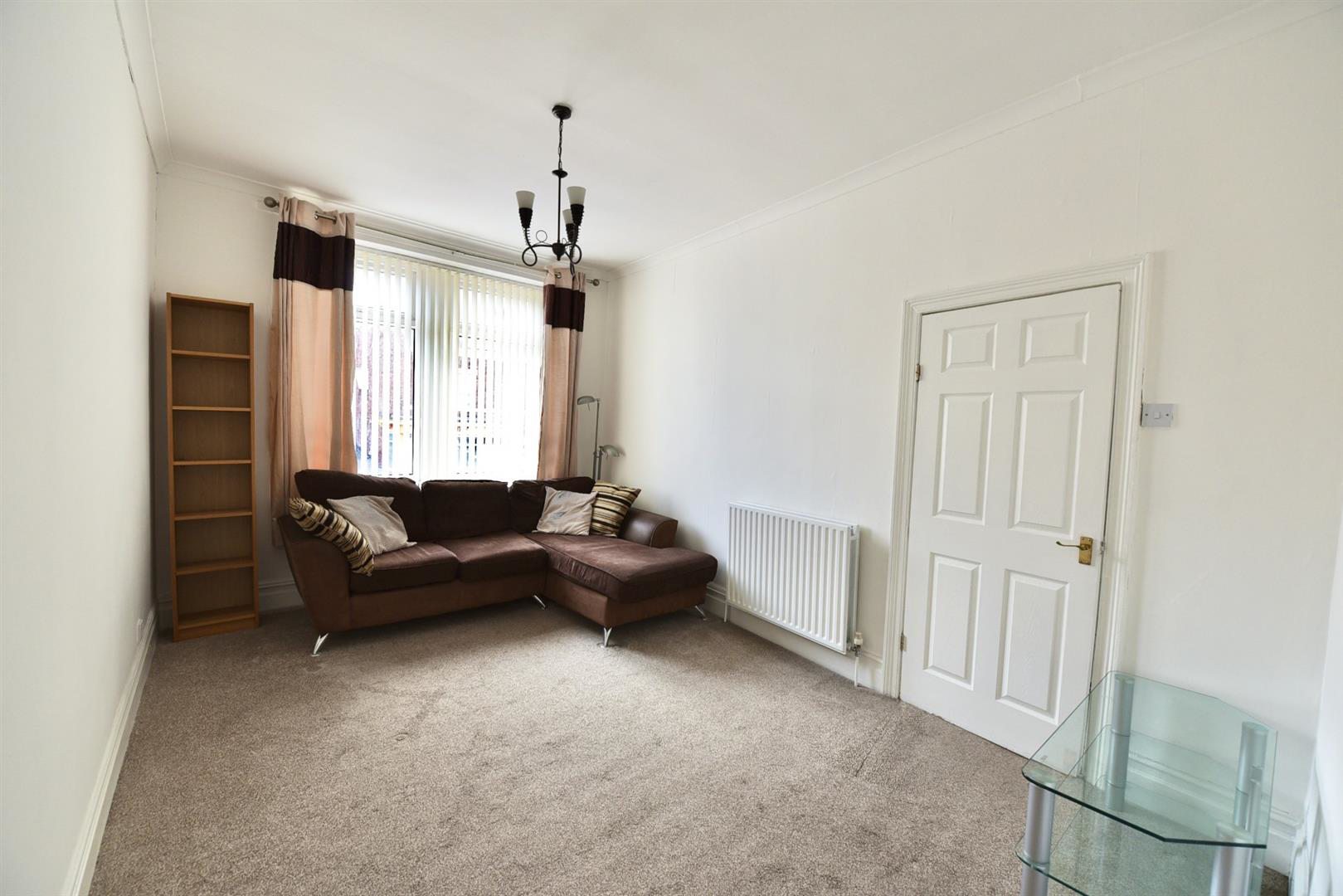 Old Durham Road, Gateshead, photo 6