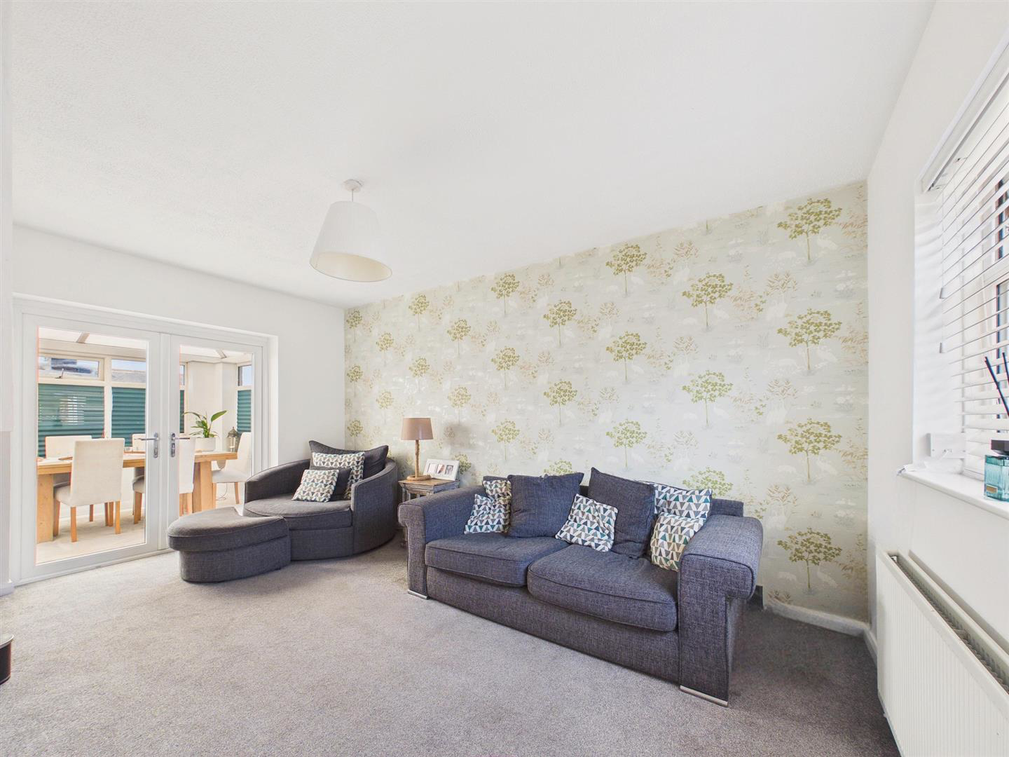 Hillcroft, Birtley, Chester le Street, photo 6