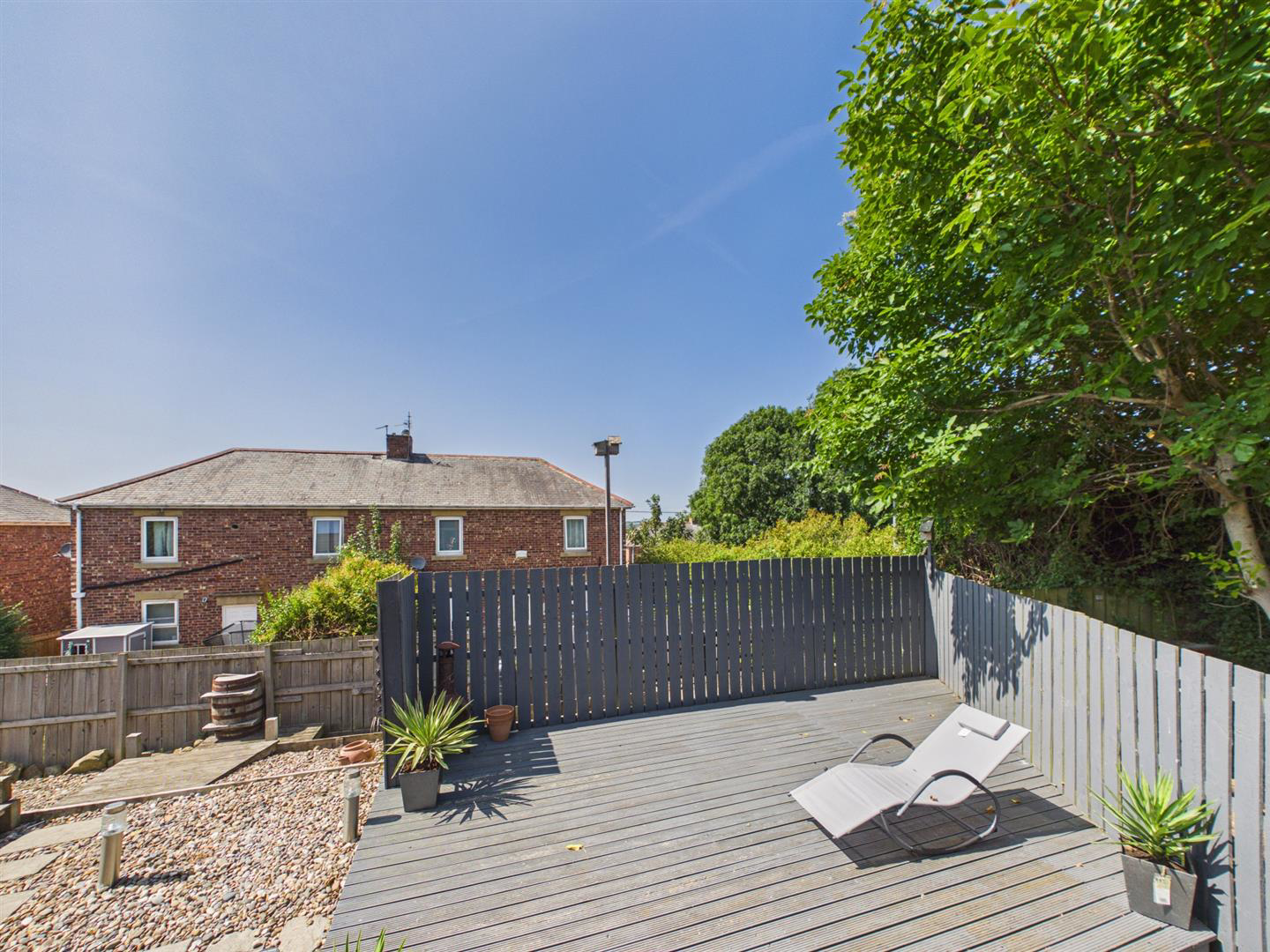 Hillcroft, Birtley, Chester le Street, photo 31