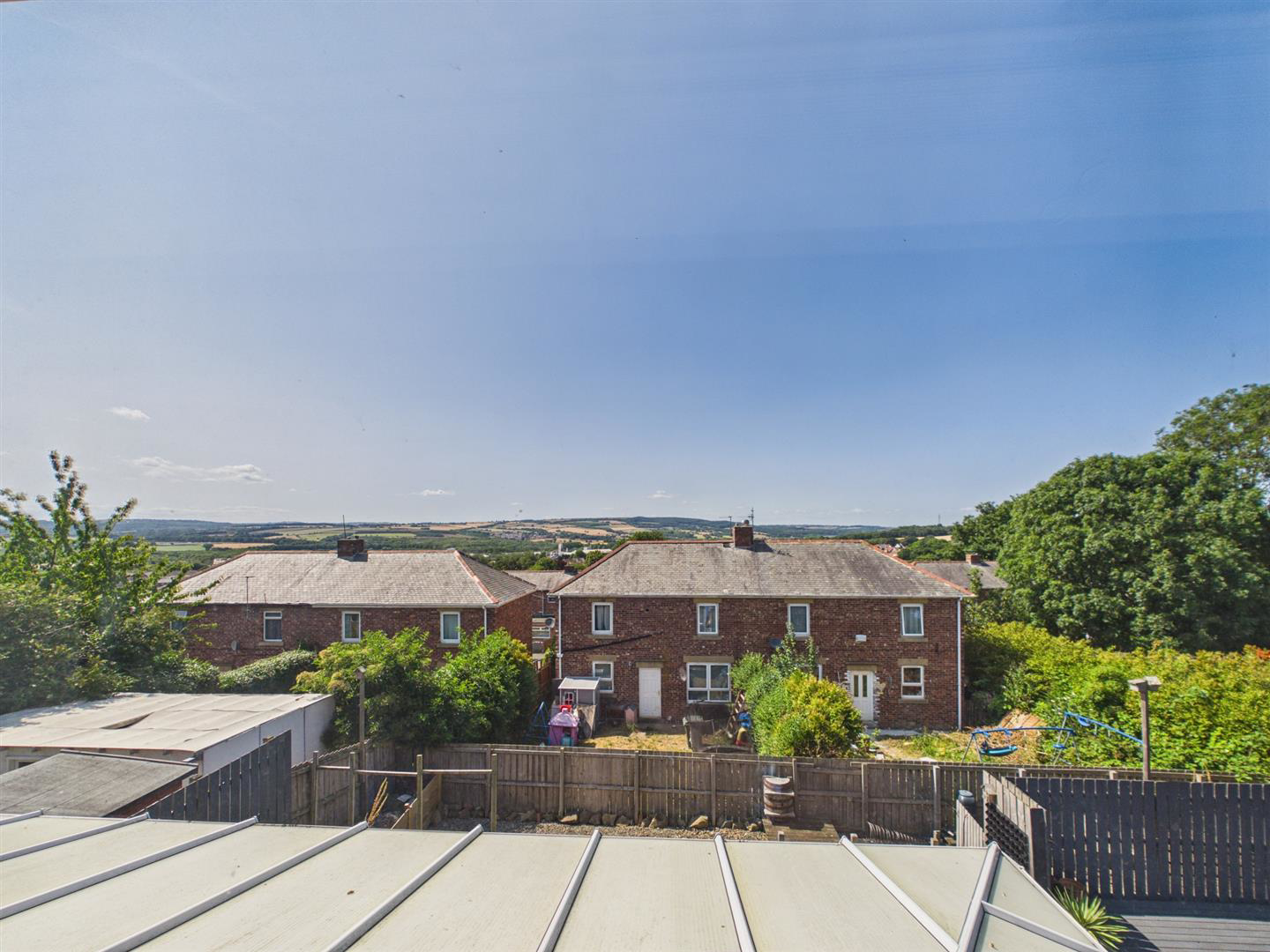 Hillcroft, Birtley, Chester le Street, photo 25