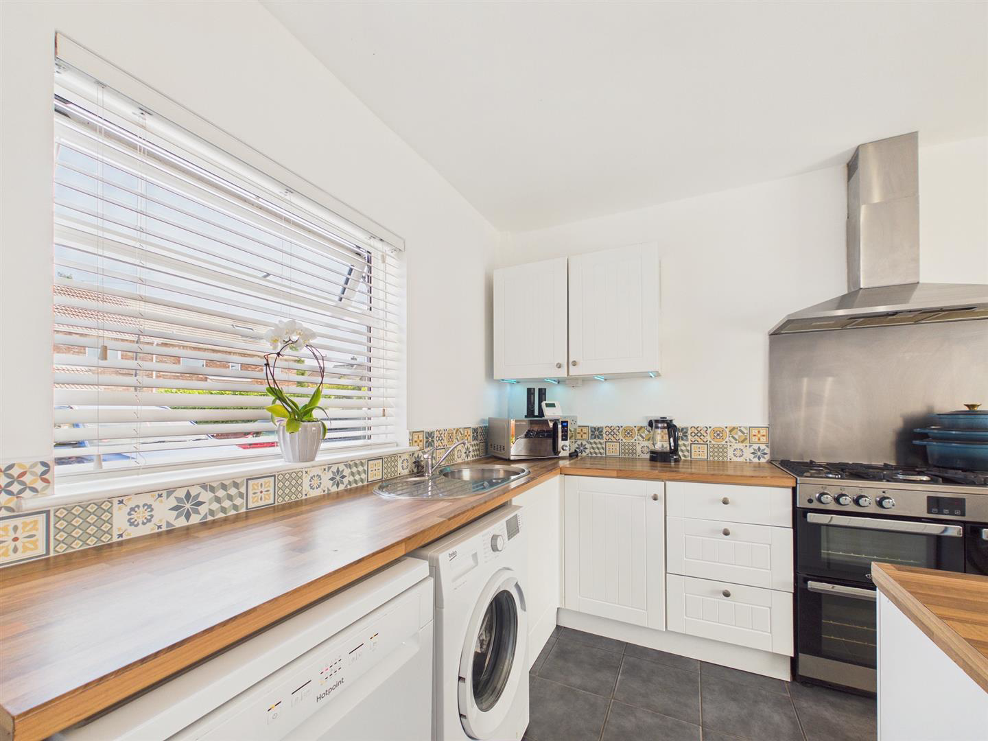 Hillcroft, Birtley, Chester le Street, photo 10