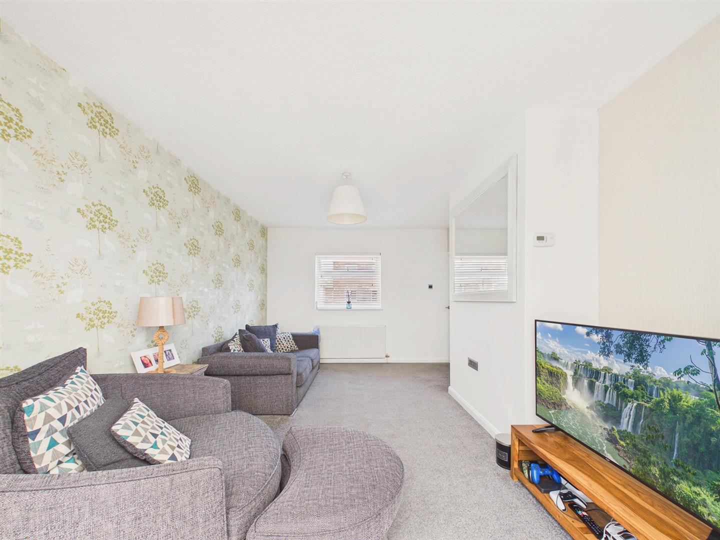 Hillcroft, Birtley, Chester le Street, photo 7