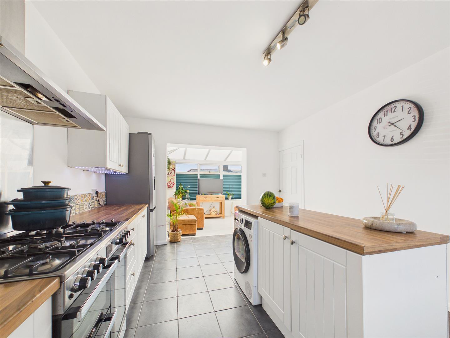 Hillcroft, Birtley, Chester le Street, photo 9