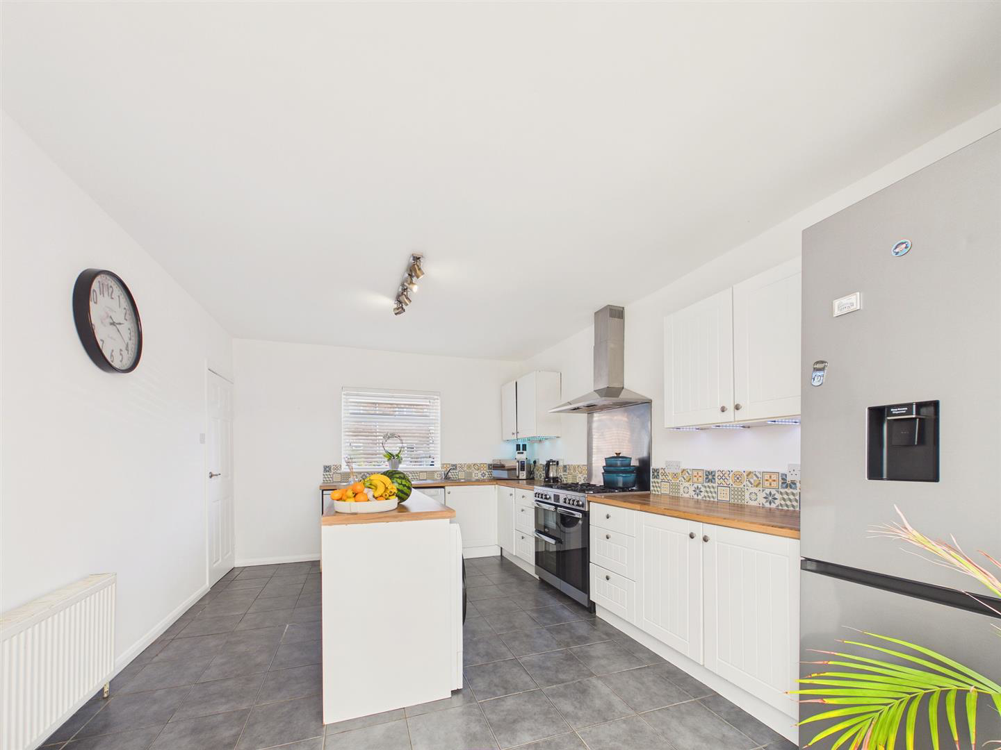 Hillcroft, Birtley, Chester le Street, photo 8