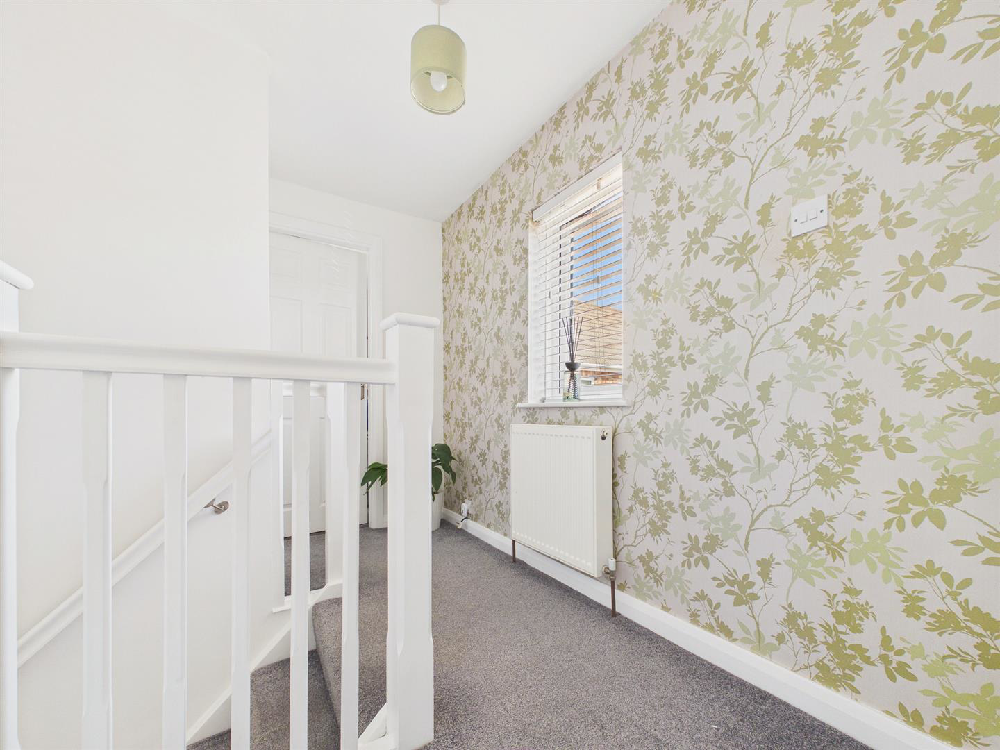 Hillcroft, Birtley, Chester le Street, photo 18
