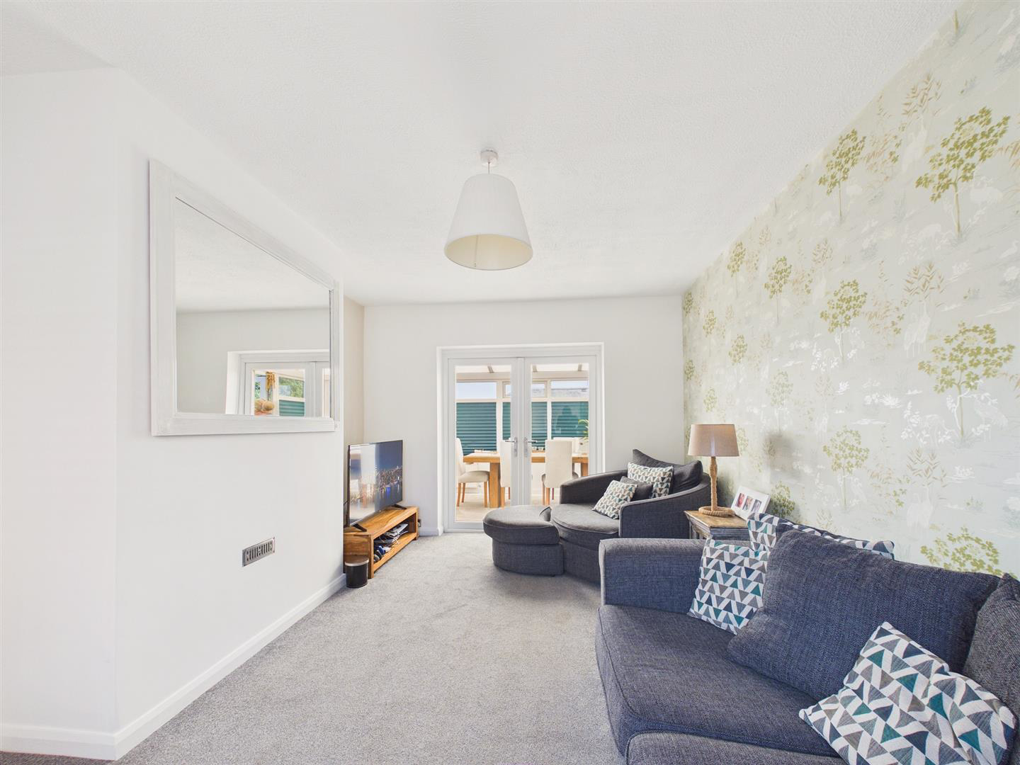 Hillcroft, Birtley, Chester le Street, photo 5