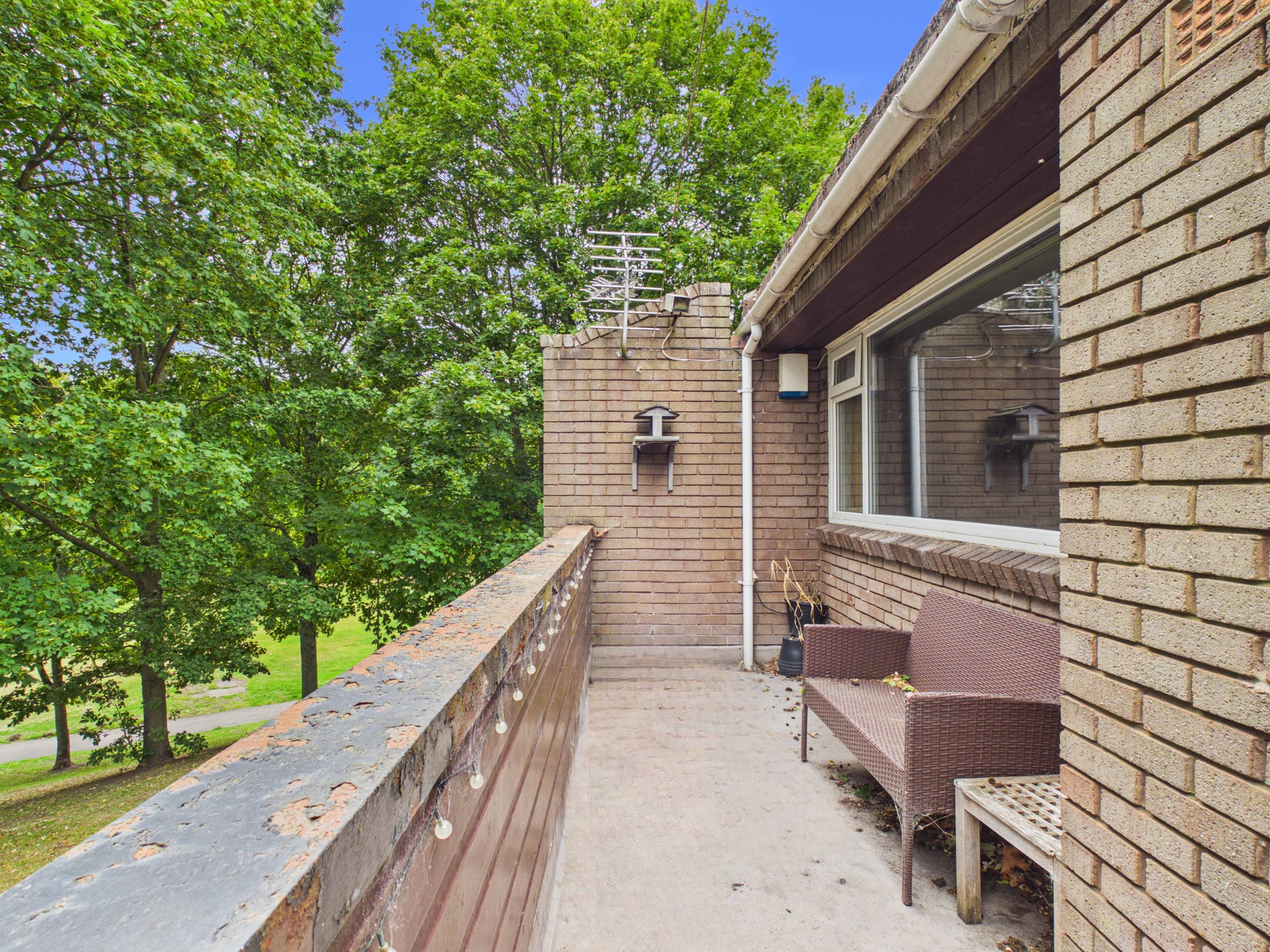 Biddick Village Centre, Washington, NE38, photo 4