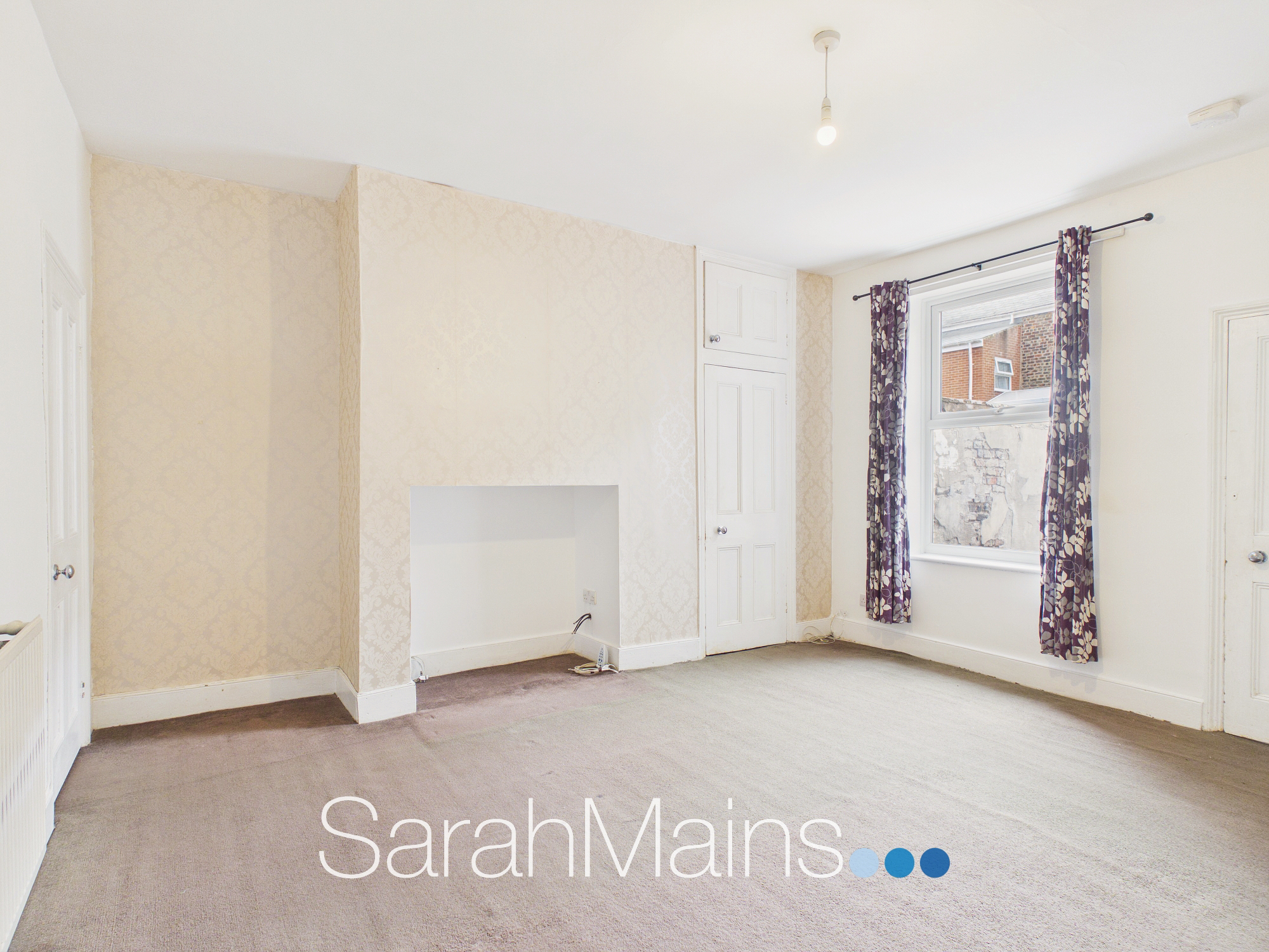 Coburg Street, Gateshead, NE8, photo 4