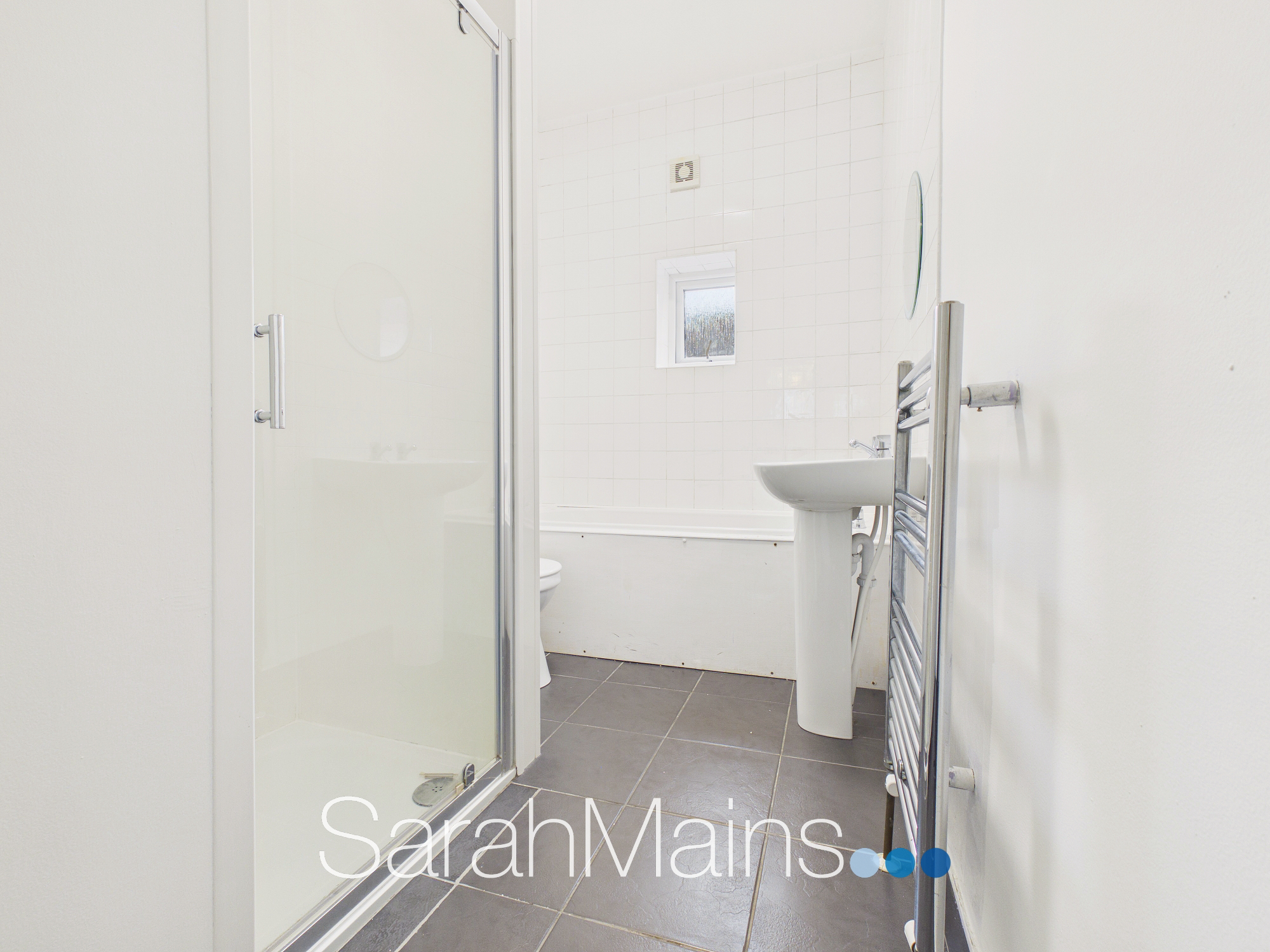 Coburg Street, Gateshead, NE8, photo 11