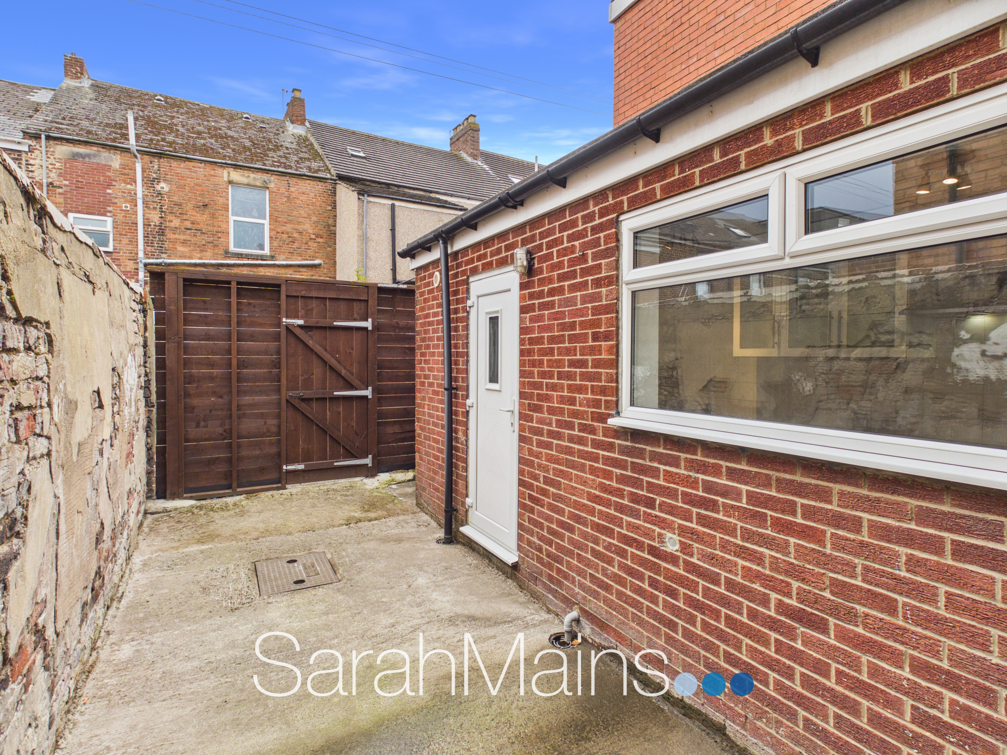 Coburg Street, Gateshead, NE8, photo 13