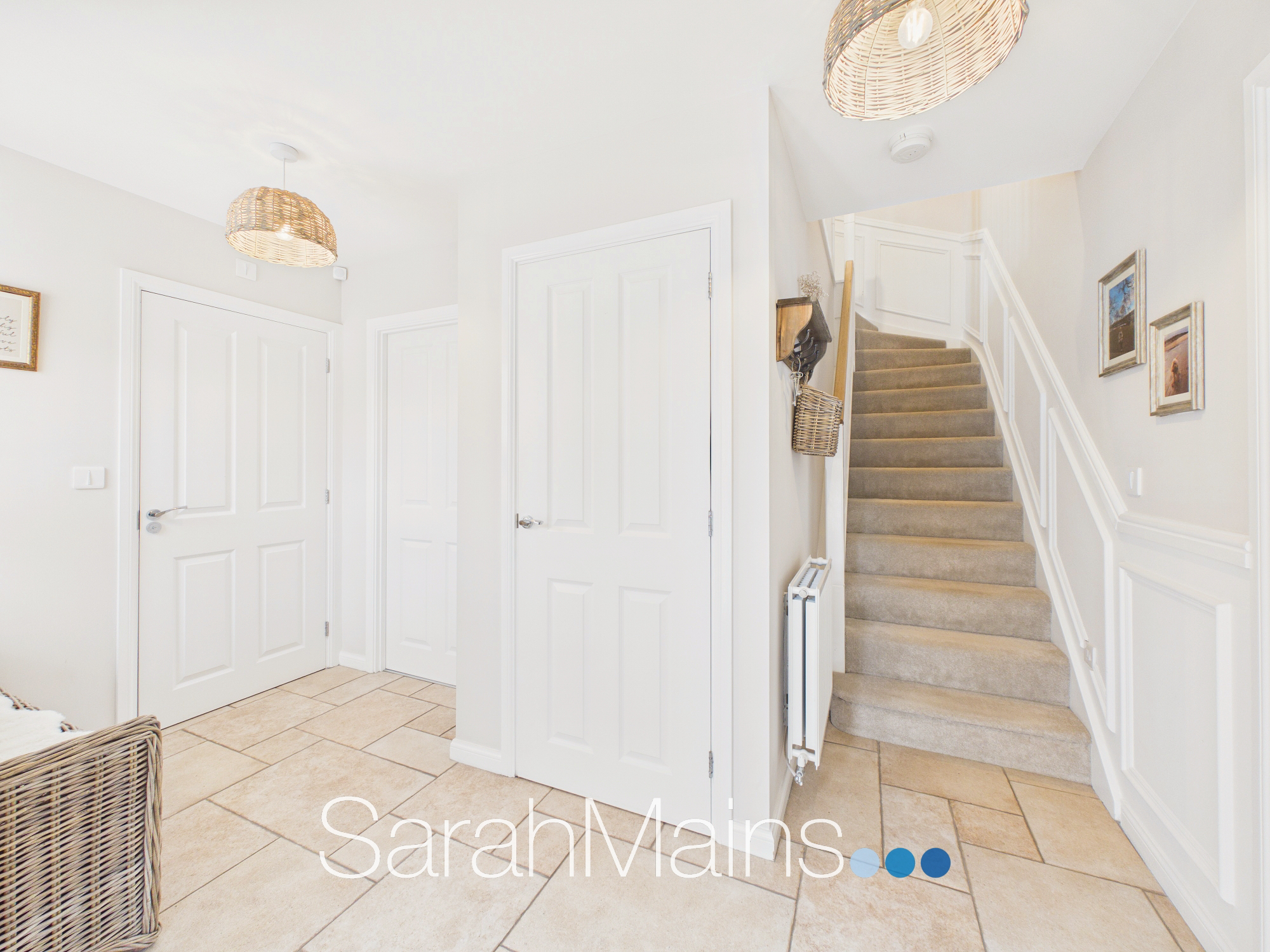 Featherwood Avenue, The Rise, Newcastle Upon Tyne, NE15, photo 6