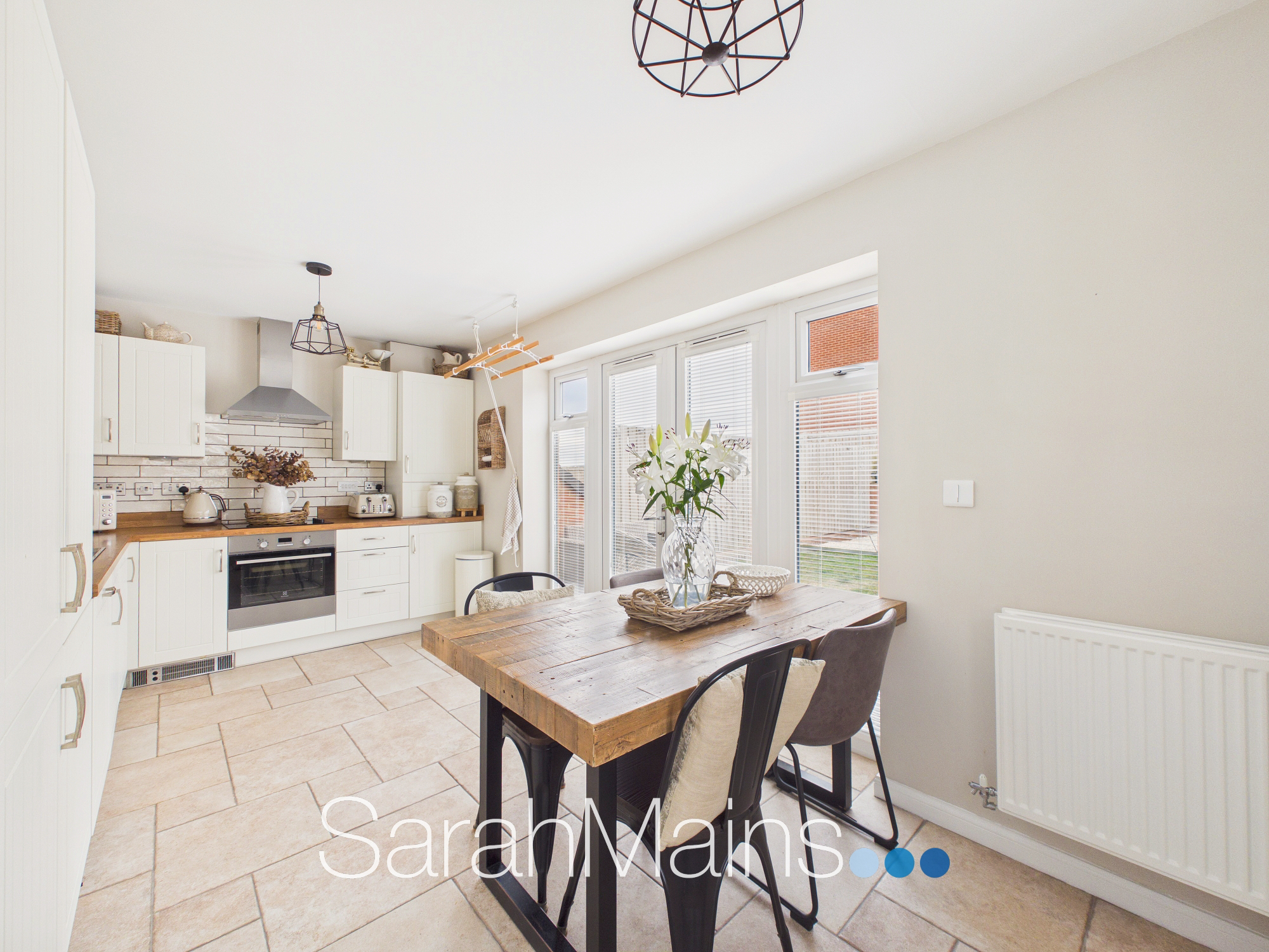 Featherwood Avenue, The Rise, Newcastle Upon Tyne, NE15, photo 9