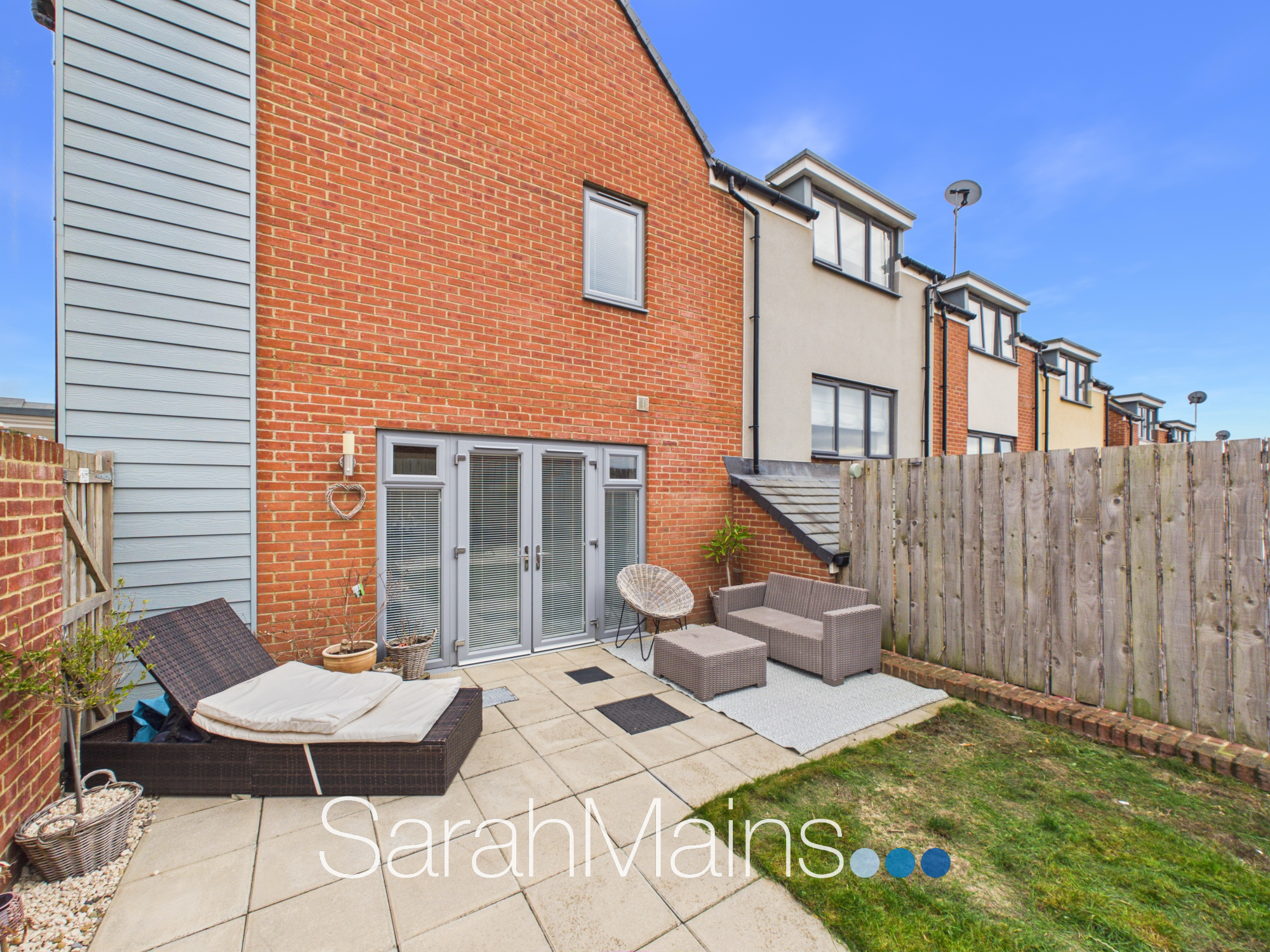 Featherwood Avenue, The Rise, Newcastle Upon Tyne, NE15, photo 14