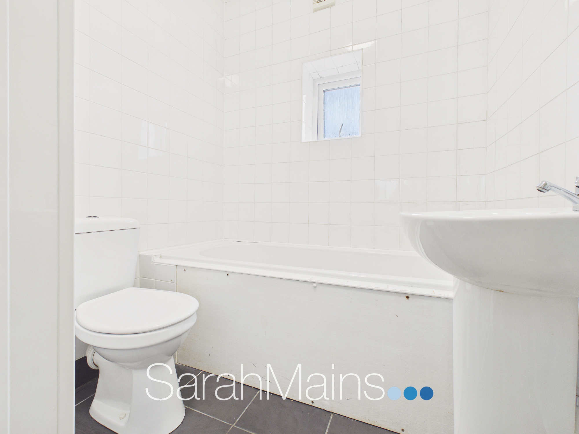 Coburg Street, Gateshead, NE8, photo 12
