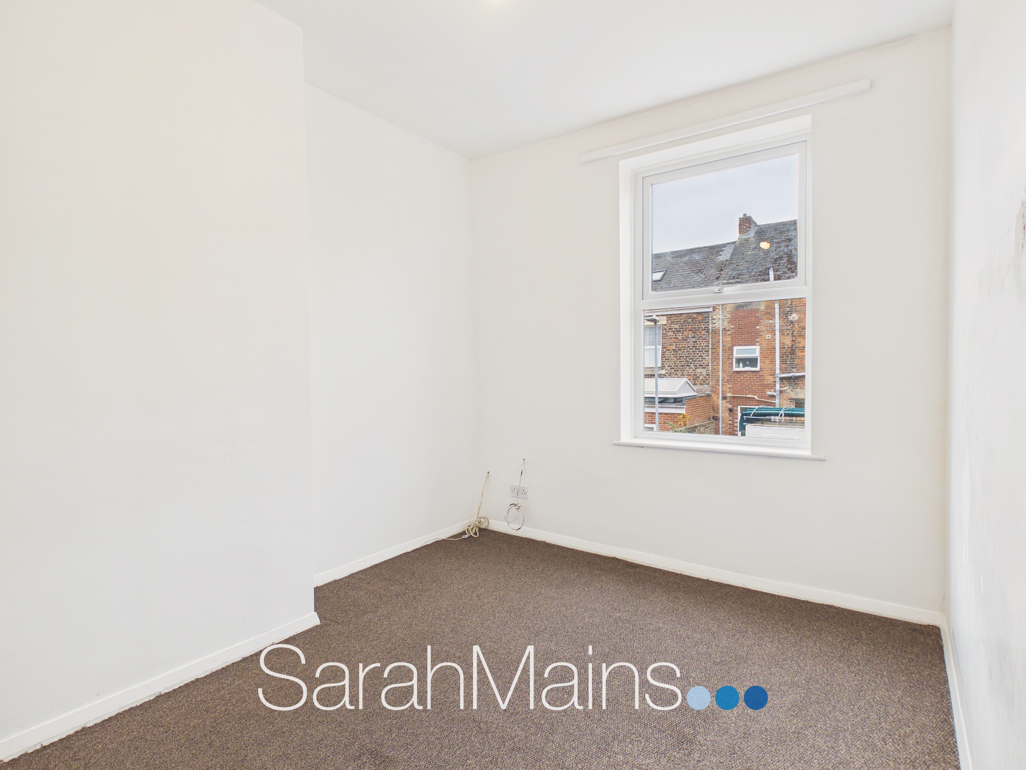 Coburg Street, Gateshead, NE8, photo 9