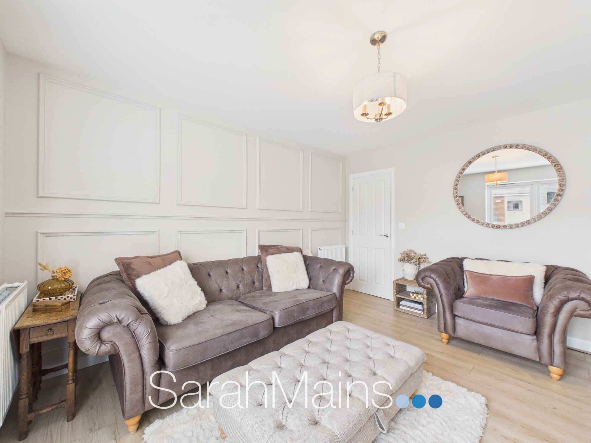 Featherwood Avenue, The Rise, Newcastle Upon Tyne, NE15, photo 8