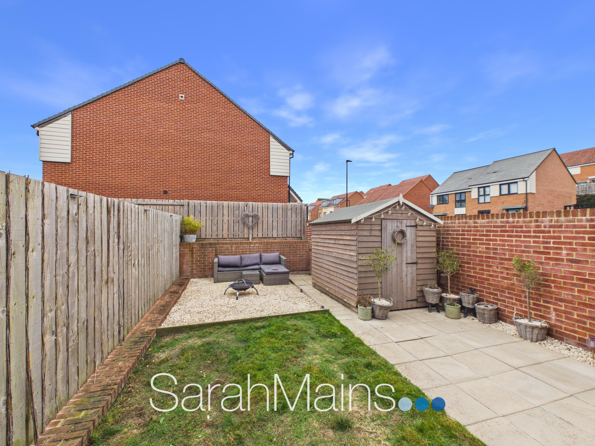 Featherwood Avenue, The Rise, Newcastle Upon Tyne, NE15, photo 15