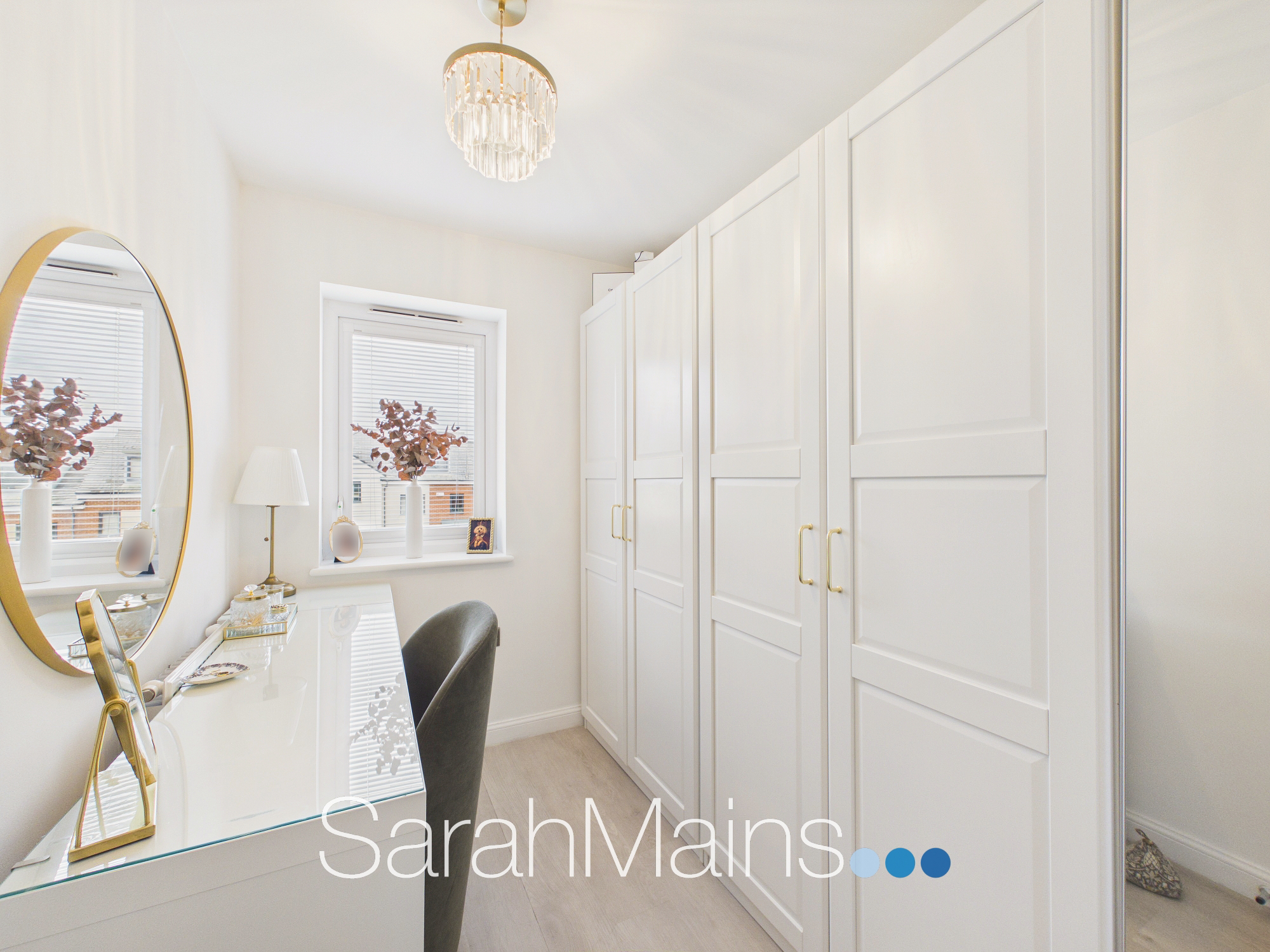 Featherwood Avenue, The Rise, Newcastle Upon Tyne, NE15, photo 12