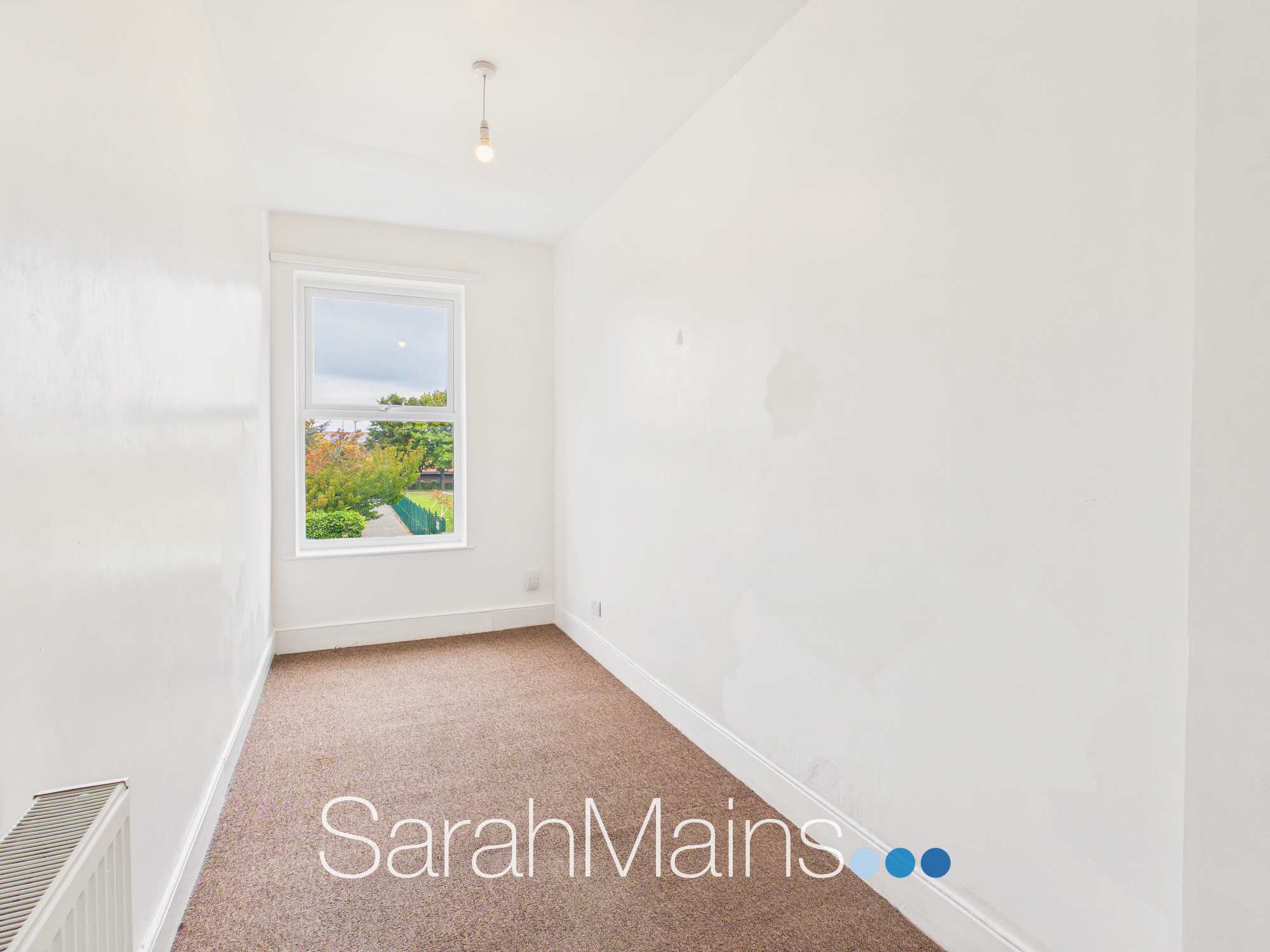 Coburg Street, Gateshead, NE8, photo 10