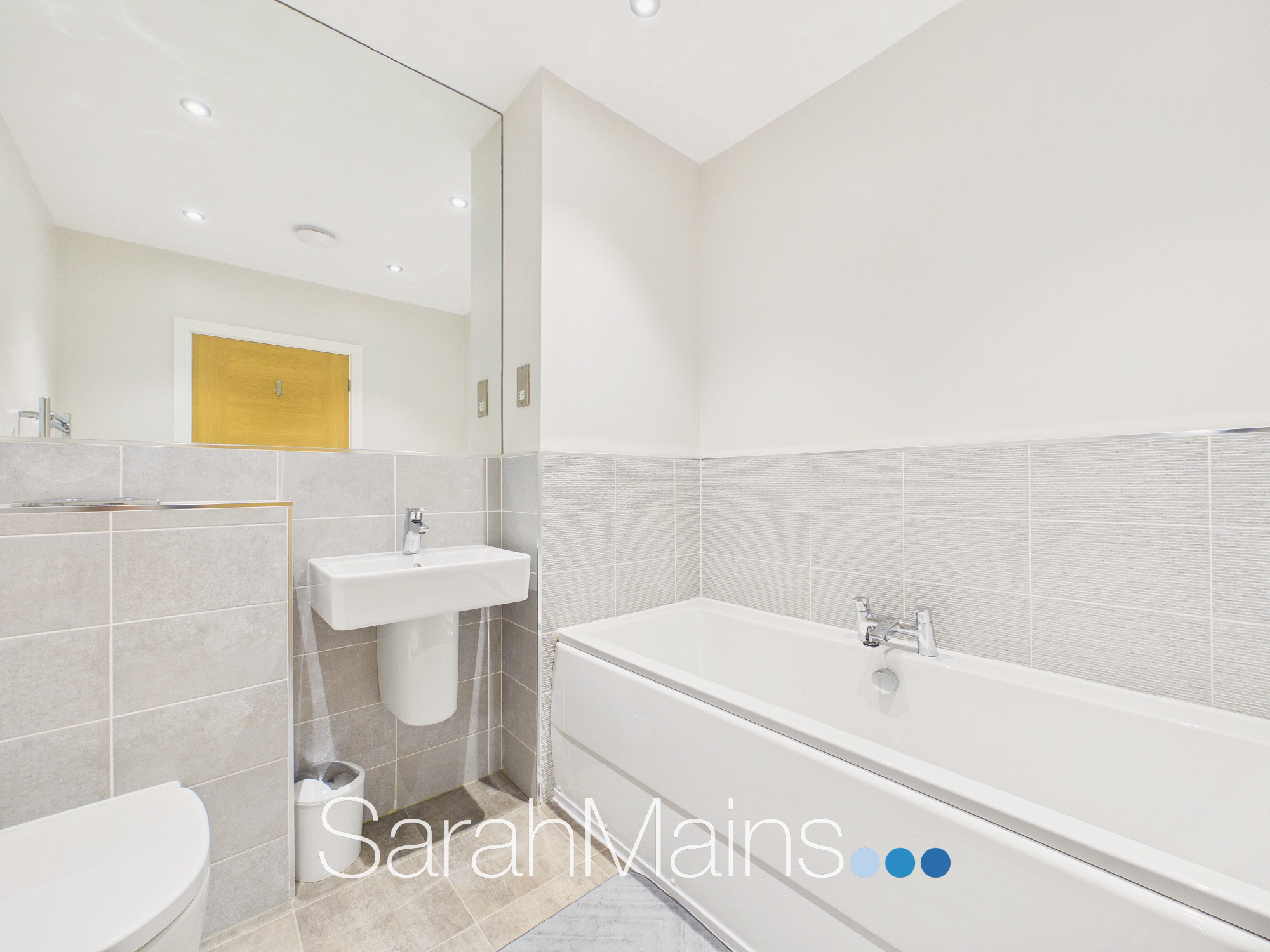 Birch Crescent, Birtley, DH3, photo 14