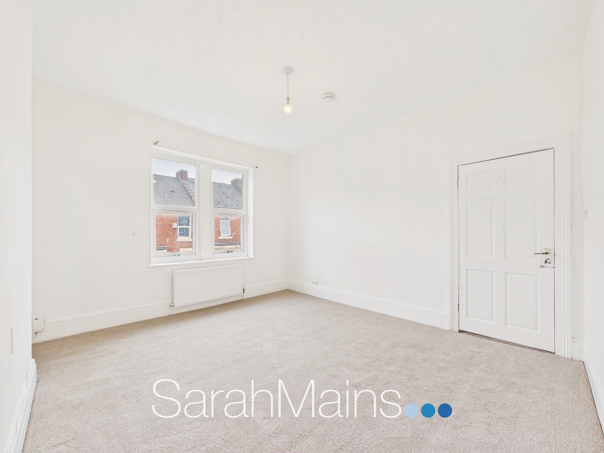 Dilston Road, Newcastle Upon Tyne, NE4, photo 4