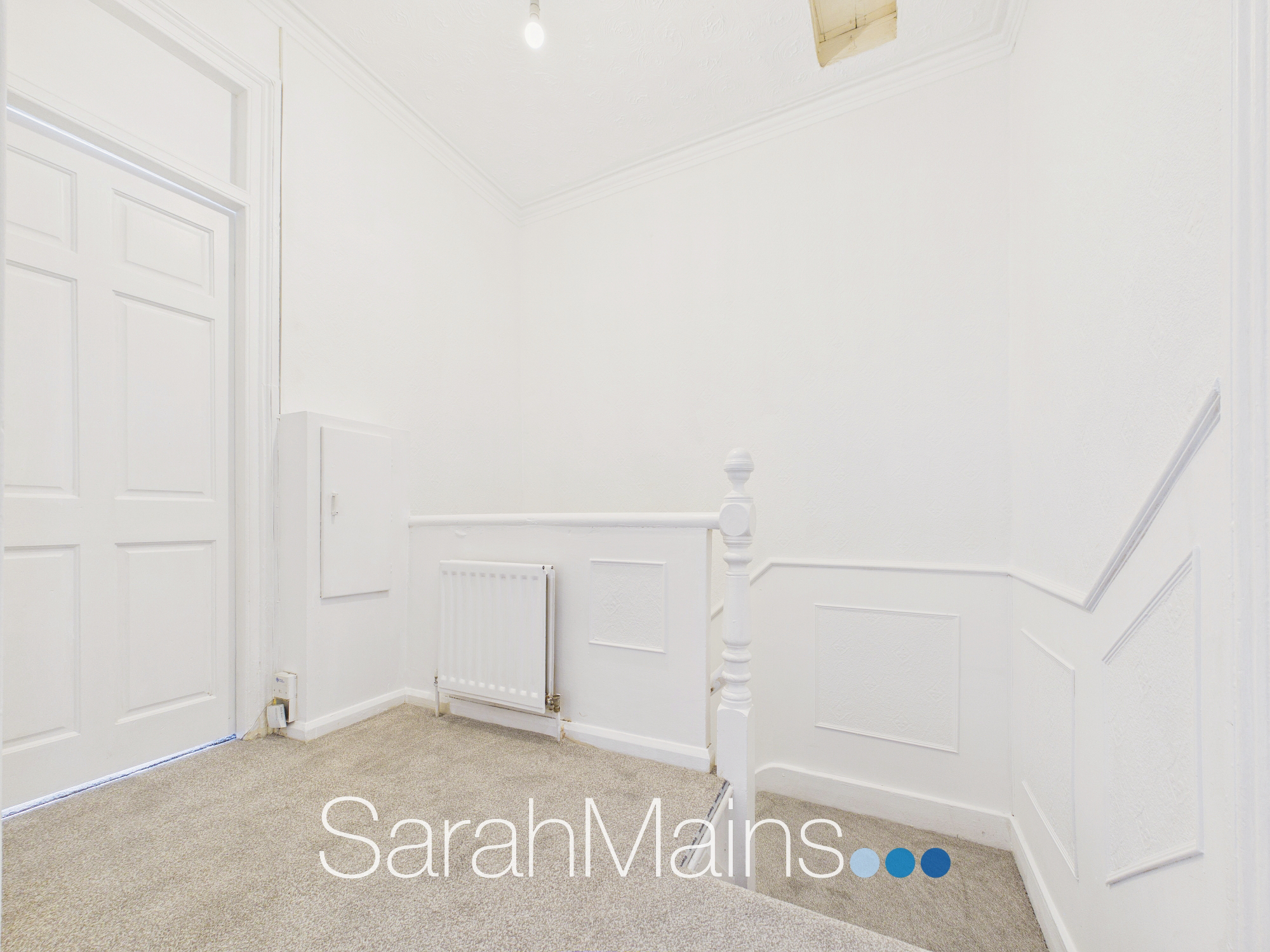 Dilston Road, Newcastle Upon Tyne, NE4, photo 5