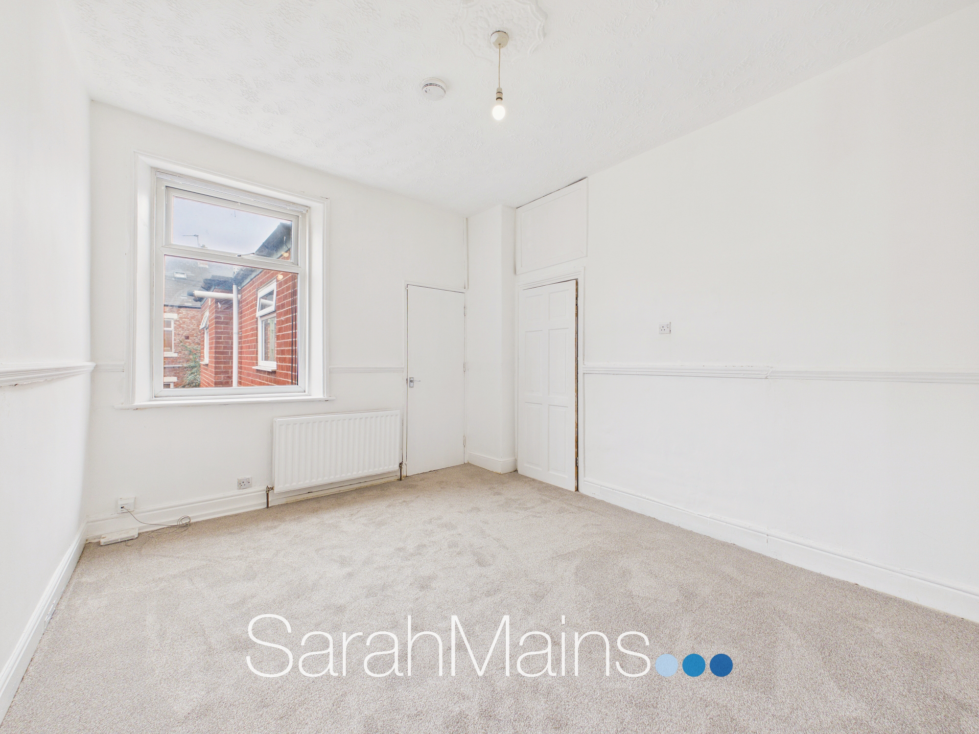 Dilston Road, Newcastle Upon Tyne, NE4, photo 6