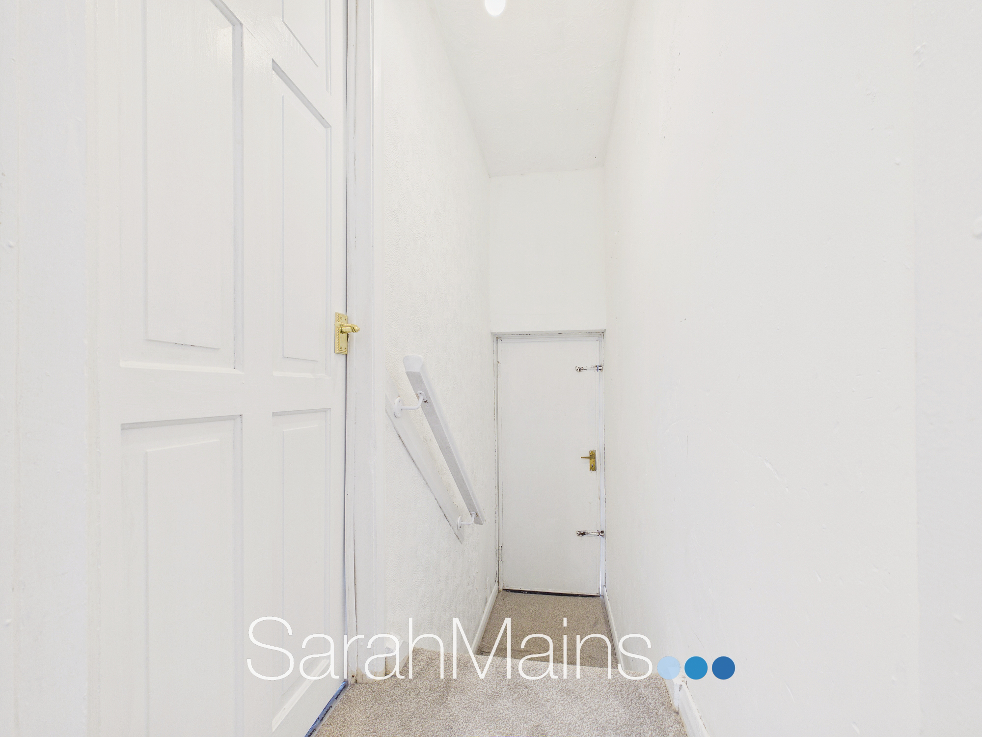 Dilston Road, Newcastle Upon Tyne, NE4, photo 9
