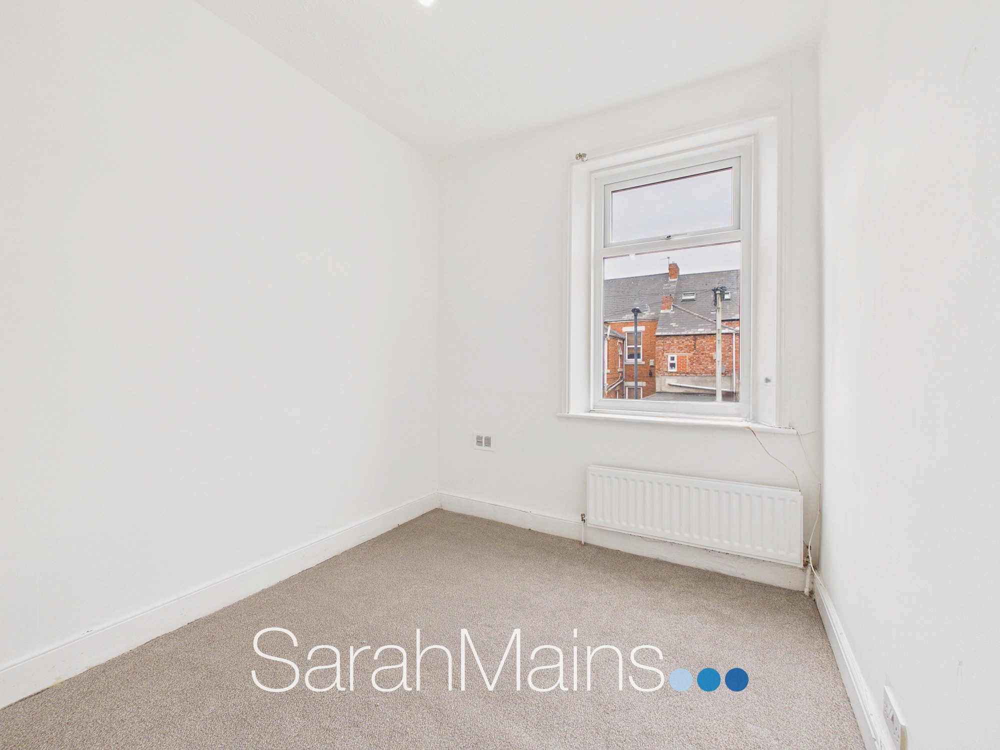 Dilston Road, Newcastle Upon Tyne, NE4, photo 8