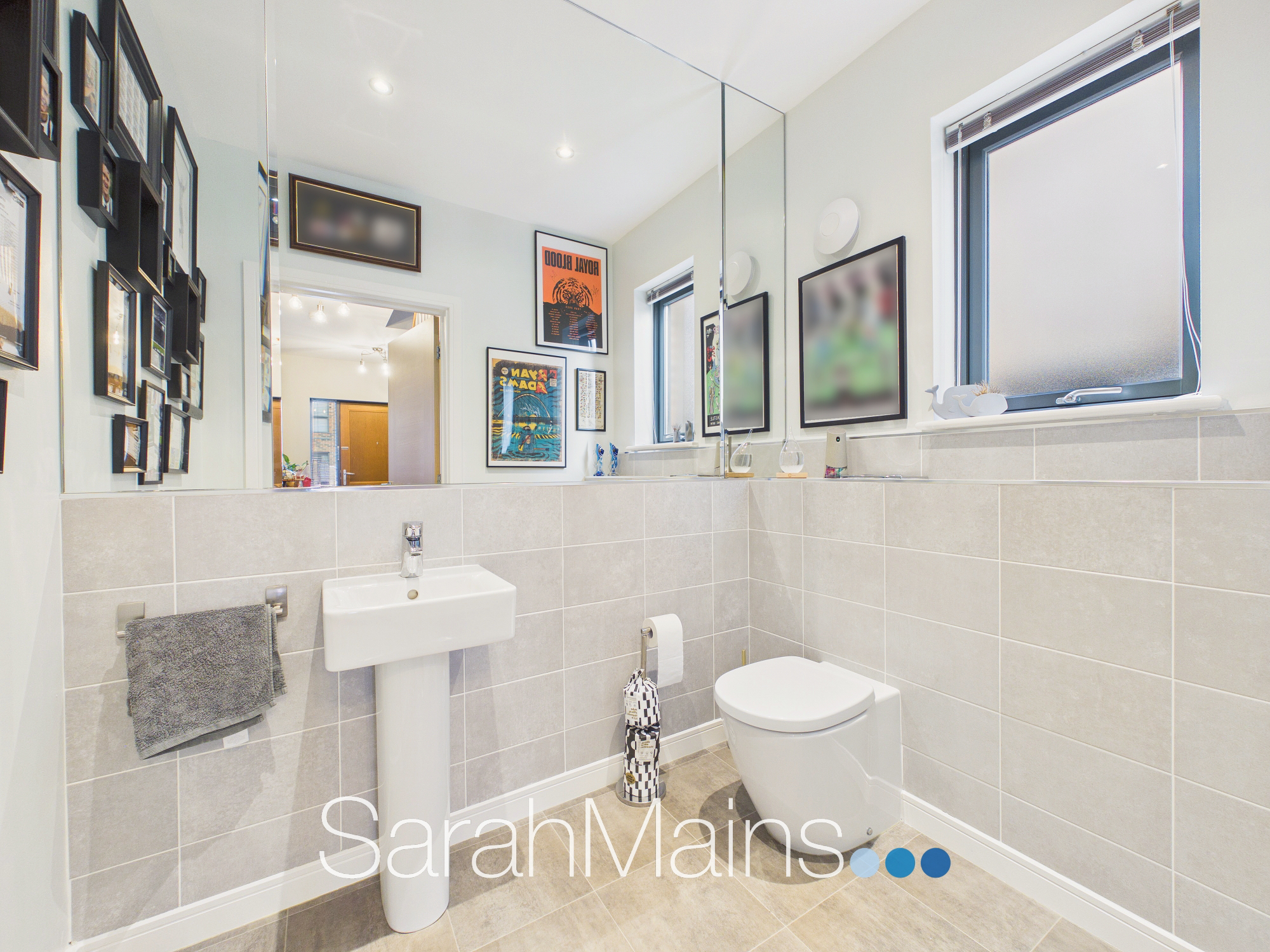 Birch Crescent, Birtley, DH3, photo 6