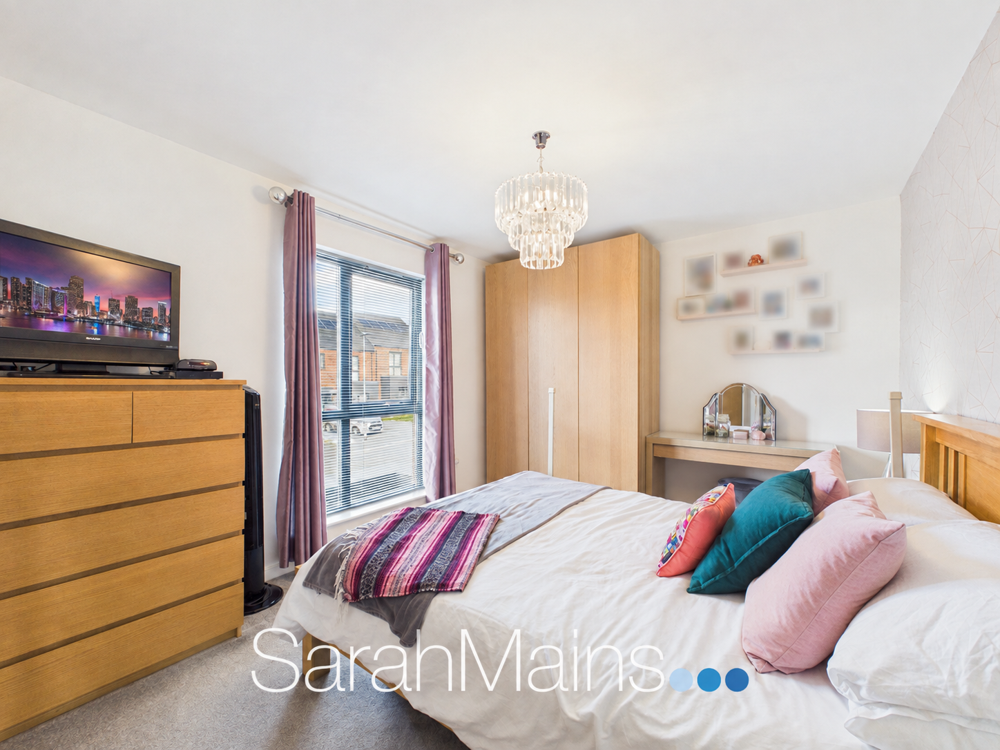 Birch Crescent, Birtley, DH3, photo 10