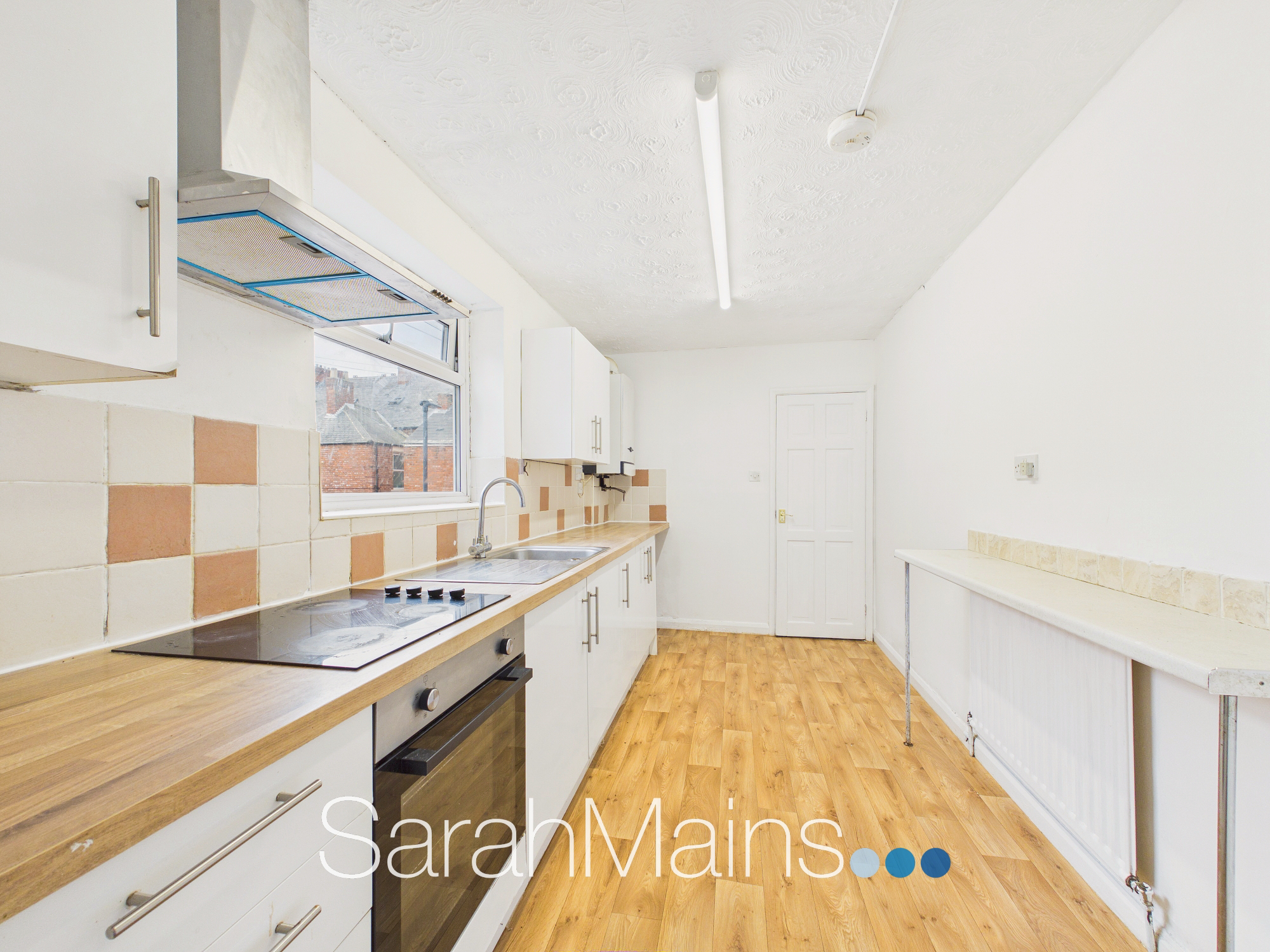 Dilston Road, Newcastle Upon Tyne, NE4, photo 2