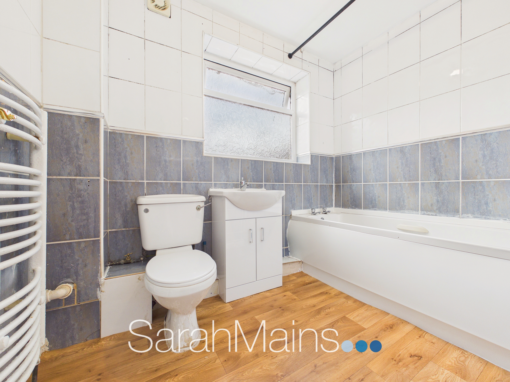 Dilston Road, Newcastle Upon Tyne, NE4, photo 3