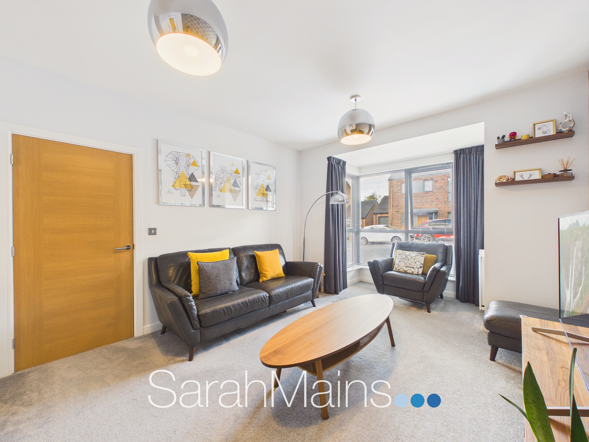 Birch Crescent, Birtley, DH3, photo 7