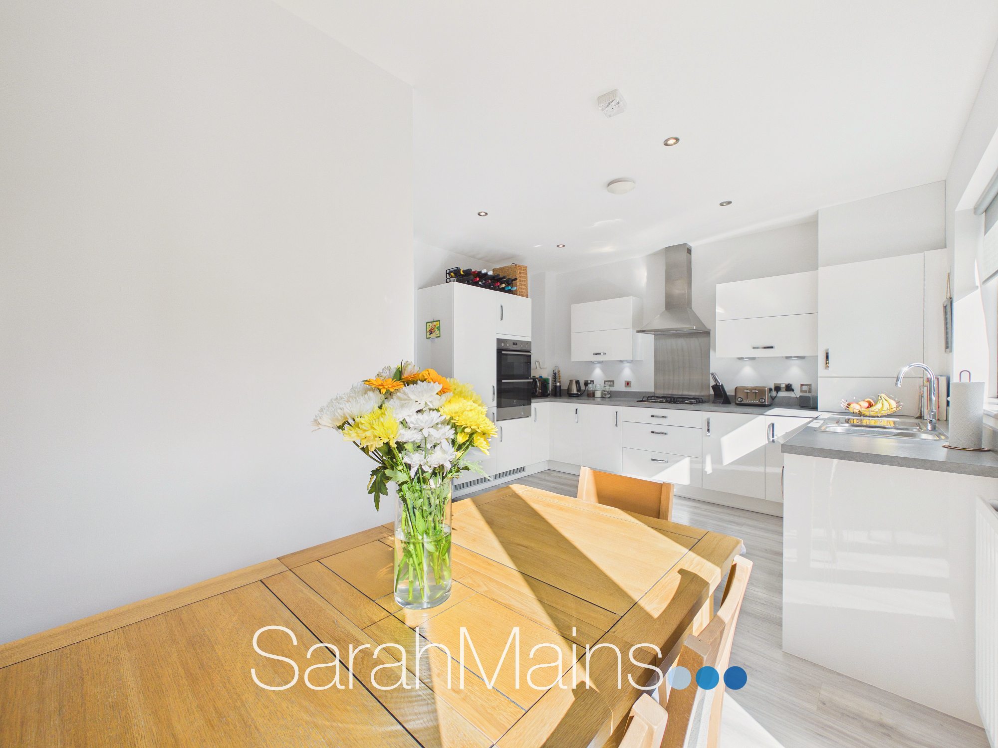 Birch Crescent, Birtley, DH3, photo 3